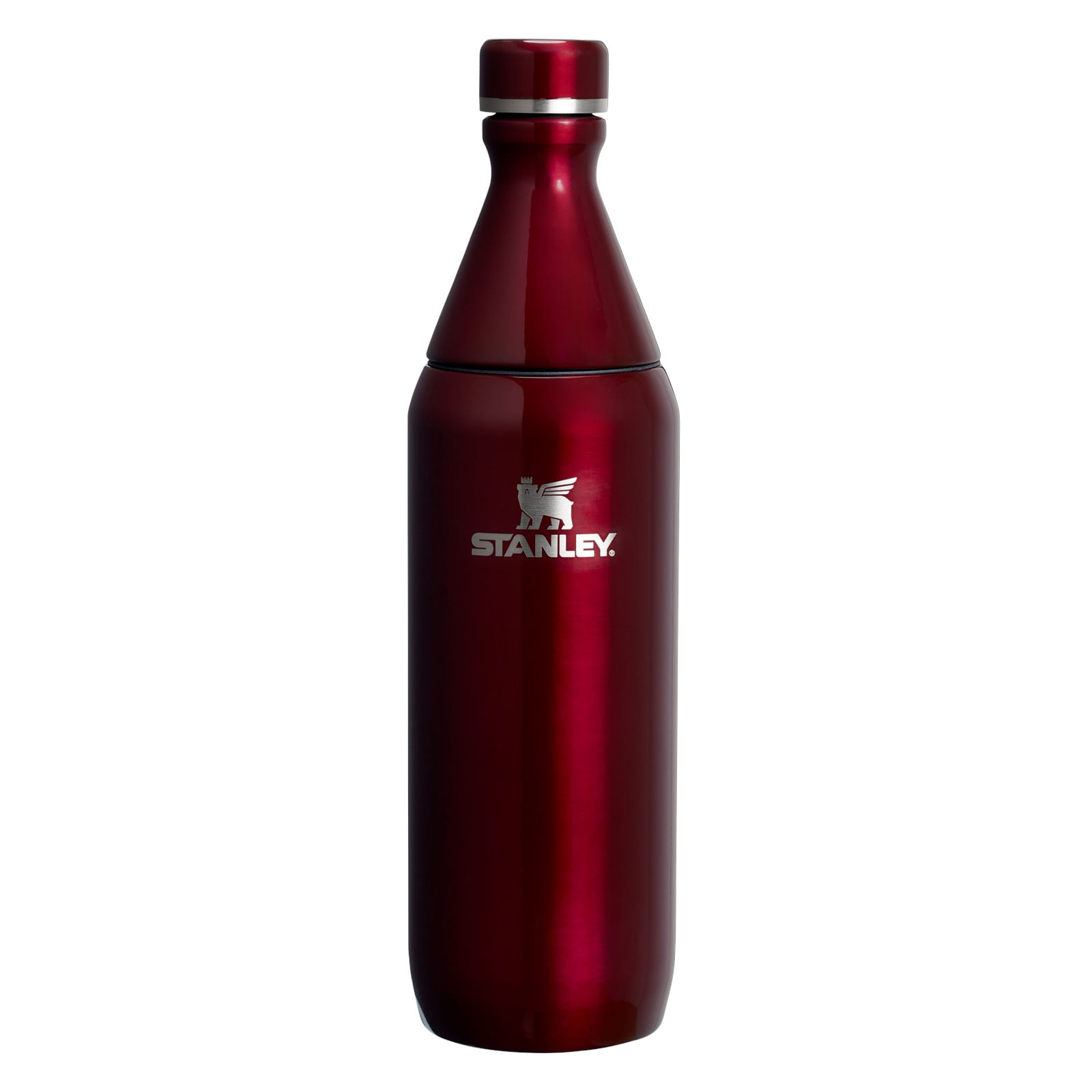 /stanley-all-day-bottle-slim-20oz-10606868/p?skuId=3034815