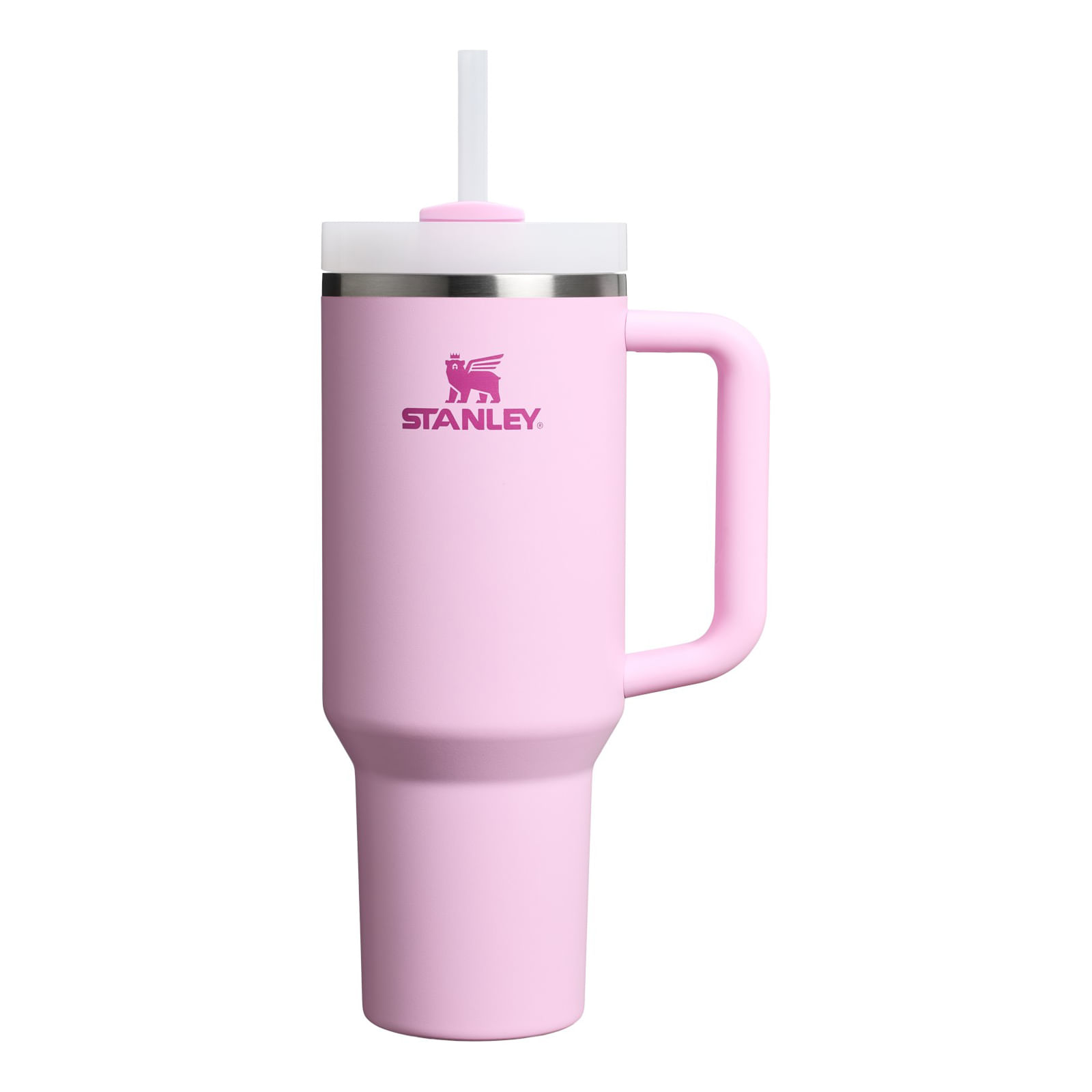 Stanley-The-Quencher-H2.0-Flowstate-Tumbler---40oz-Cherry-Blossom