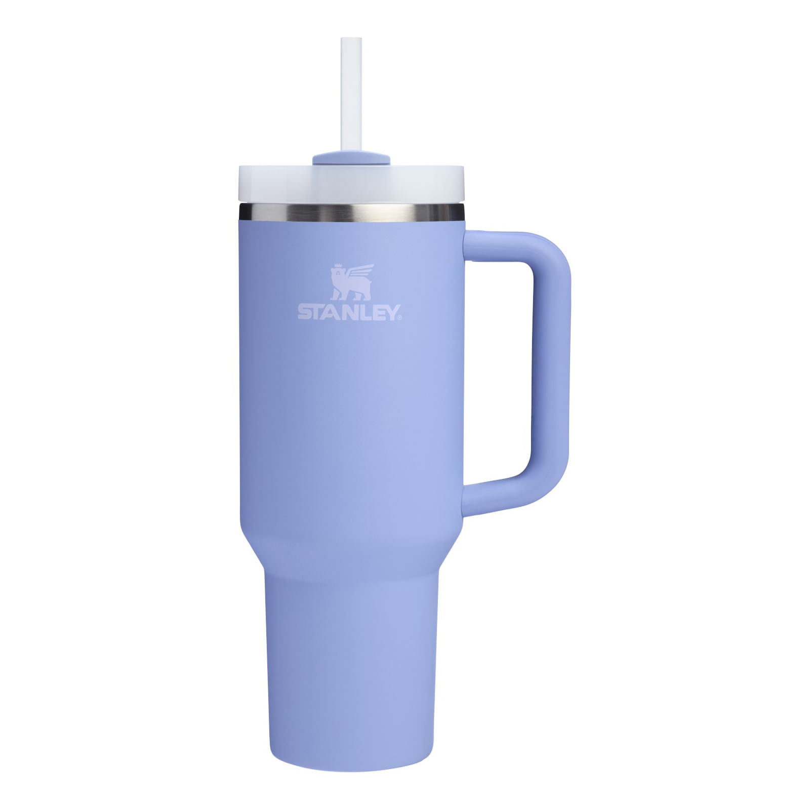 Stanley-The-Quencher-H2.0-Flowstate-Tumbler---40oz-Hydrangea
