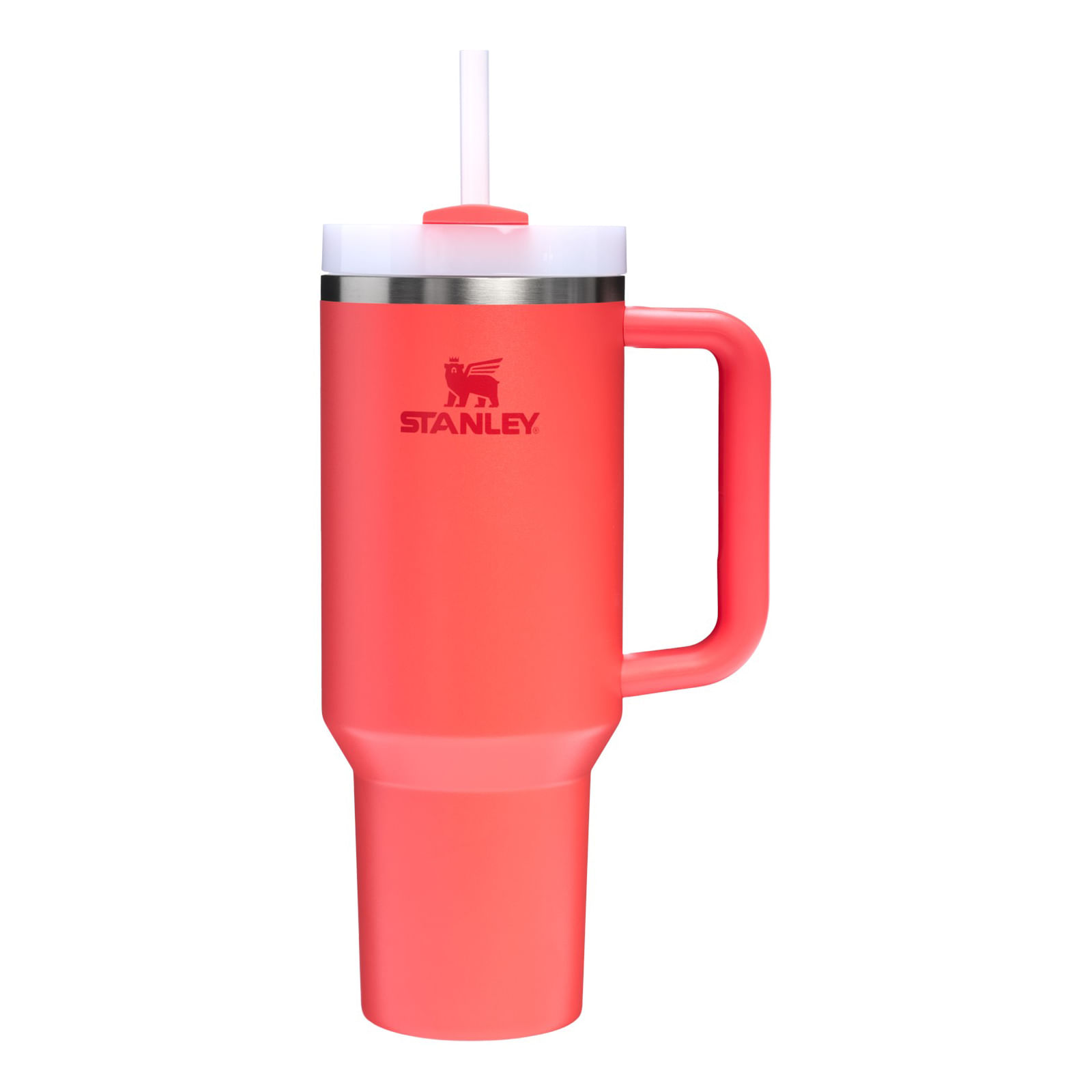 Stanley-The-Quencher-H2.0-Flowstate-Tumbler---40oz-Hot-Coral