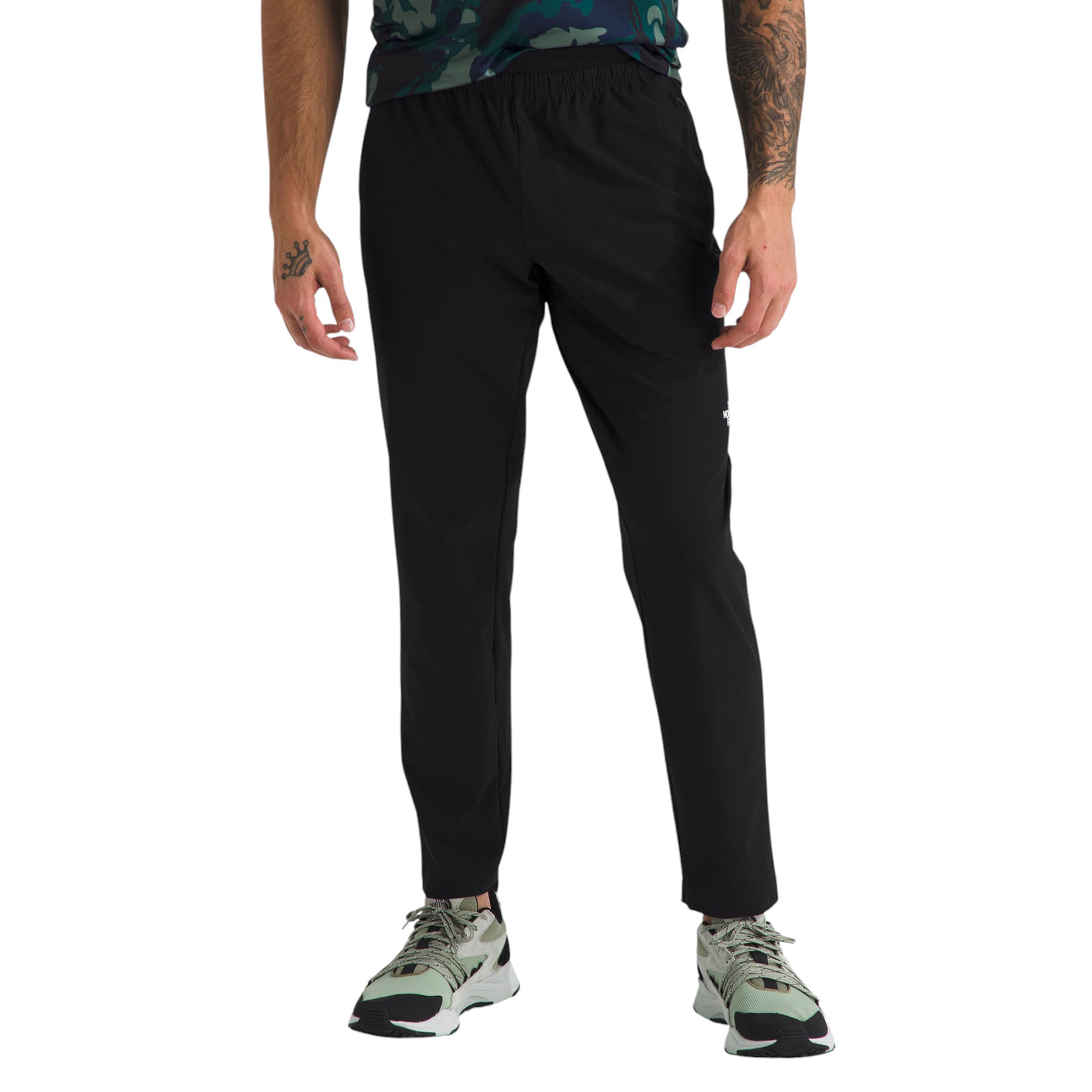 The-North-Face-24-7-Woven-Jogger---Men-s-TNF-Black