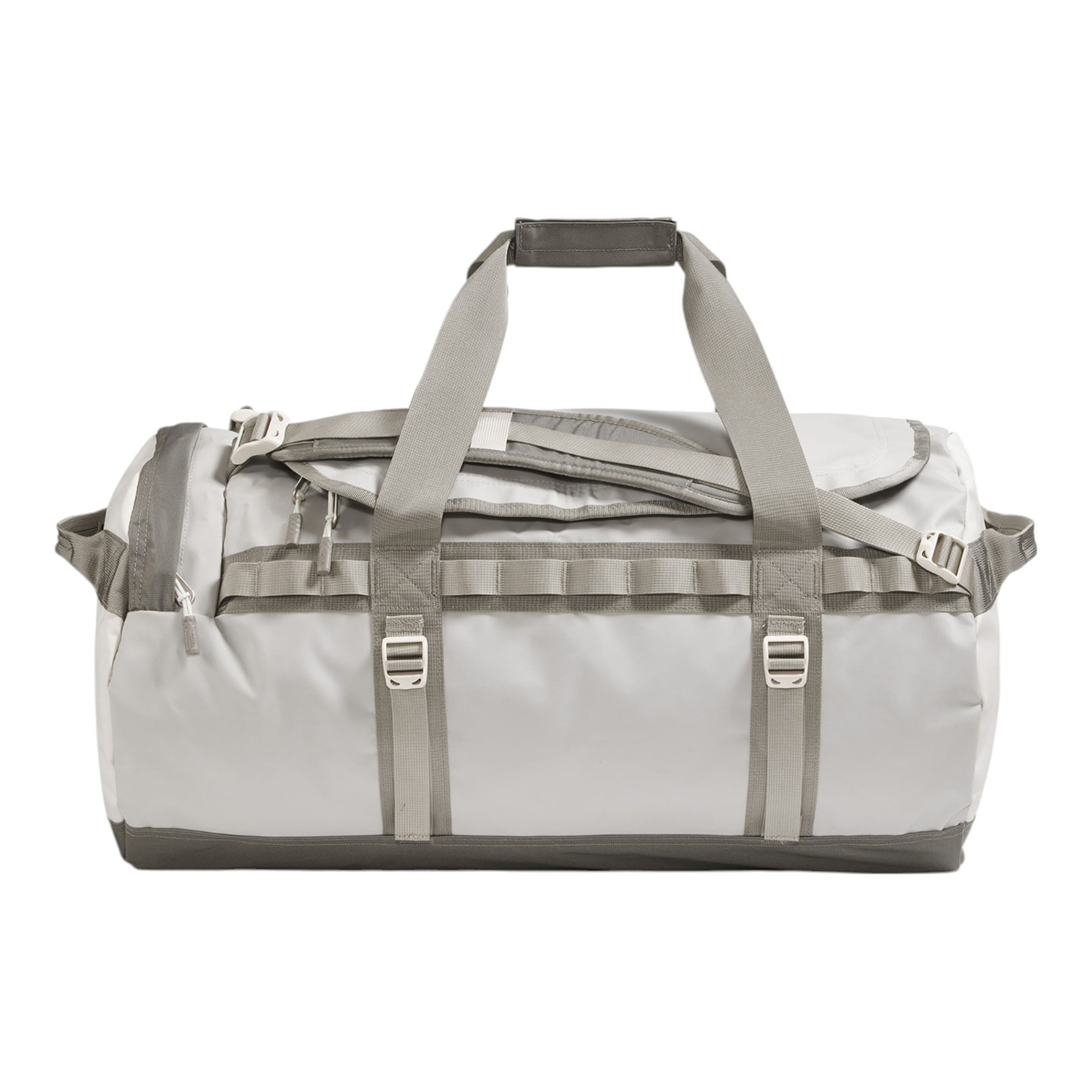 The-North-Face-Base-Camp-Duffel-Bag---M-Soapstone---Slate-Rock