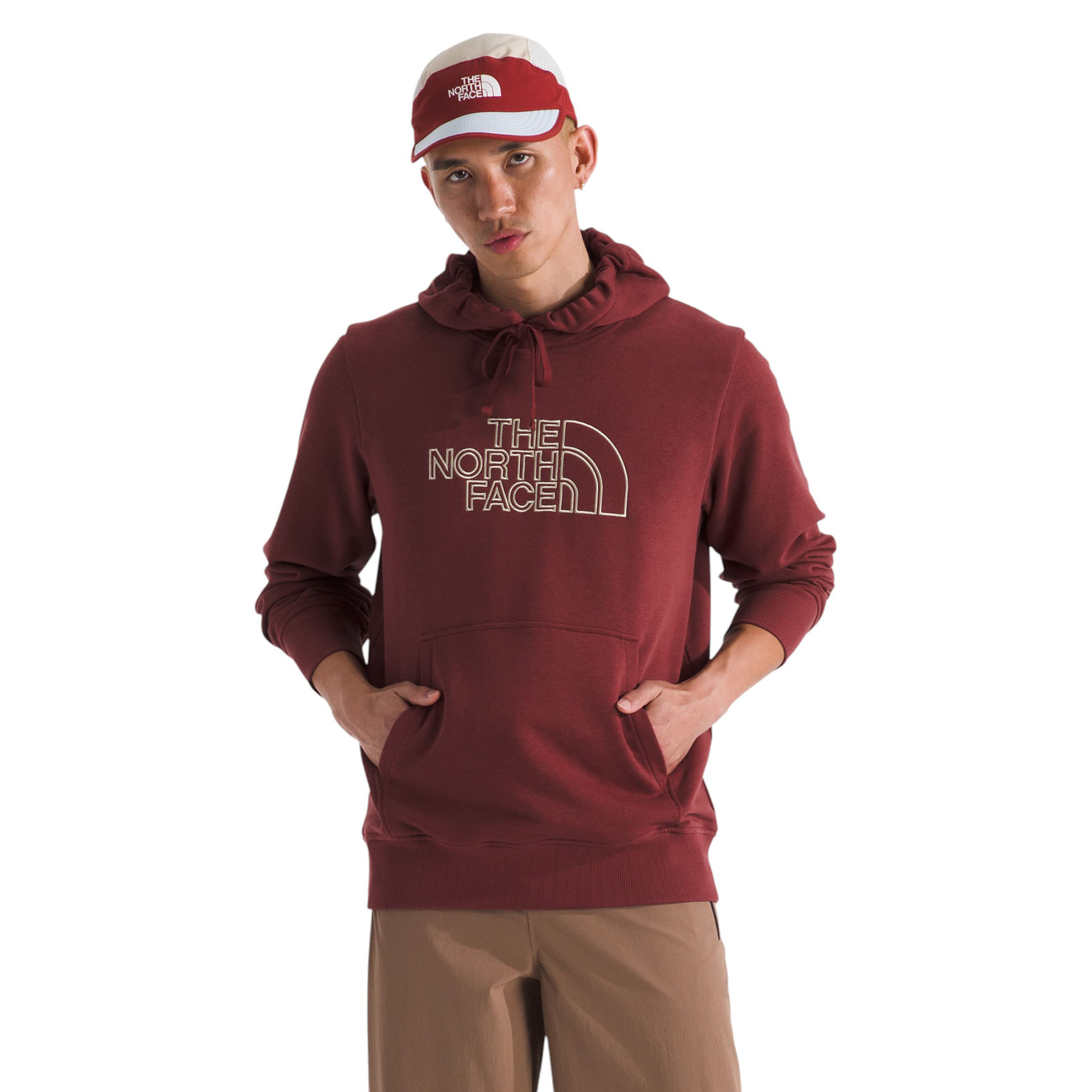 /the-north-face-drew-peak-light-hoodie-mens-10604264/p?skuId=3016082