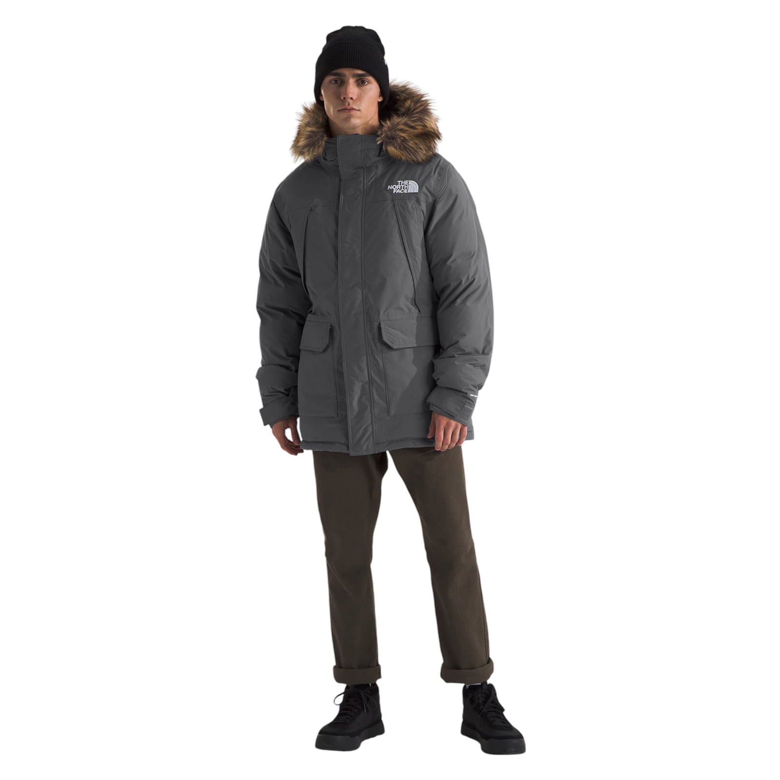 The-North-Face-McMurdo-Parka---Men-s-Smoked-Pearl
