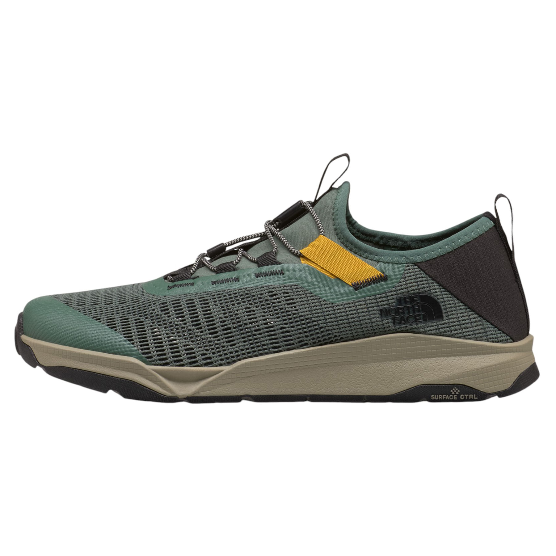 スニーカー THE NORTH FACE W PLATTE CANYON 5FT709 Amazon.com | THE NORTH FACE Women's Platte Canyon Water
