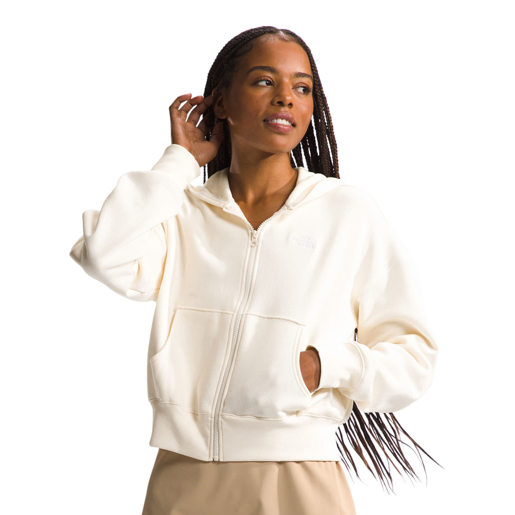 ★THE NORTH FACE★W'S DYEING HOOD ZIP UP★ The North Face Evolution Full-Zip Hoodie - Women's - Als.com