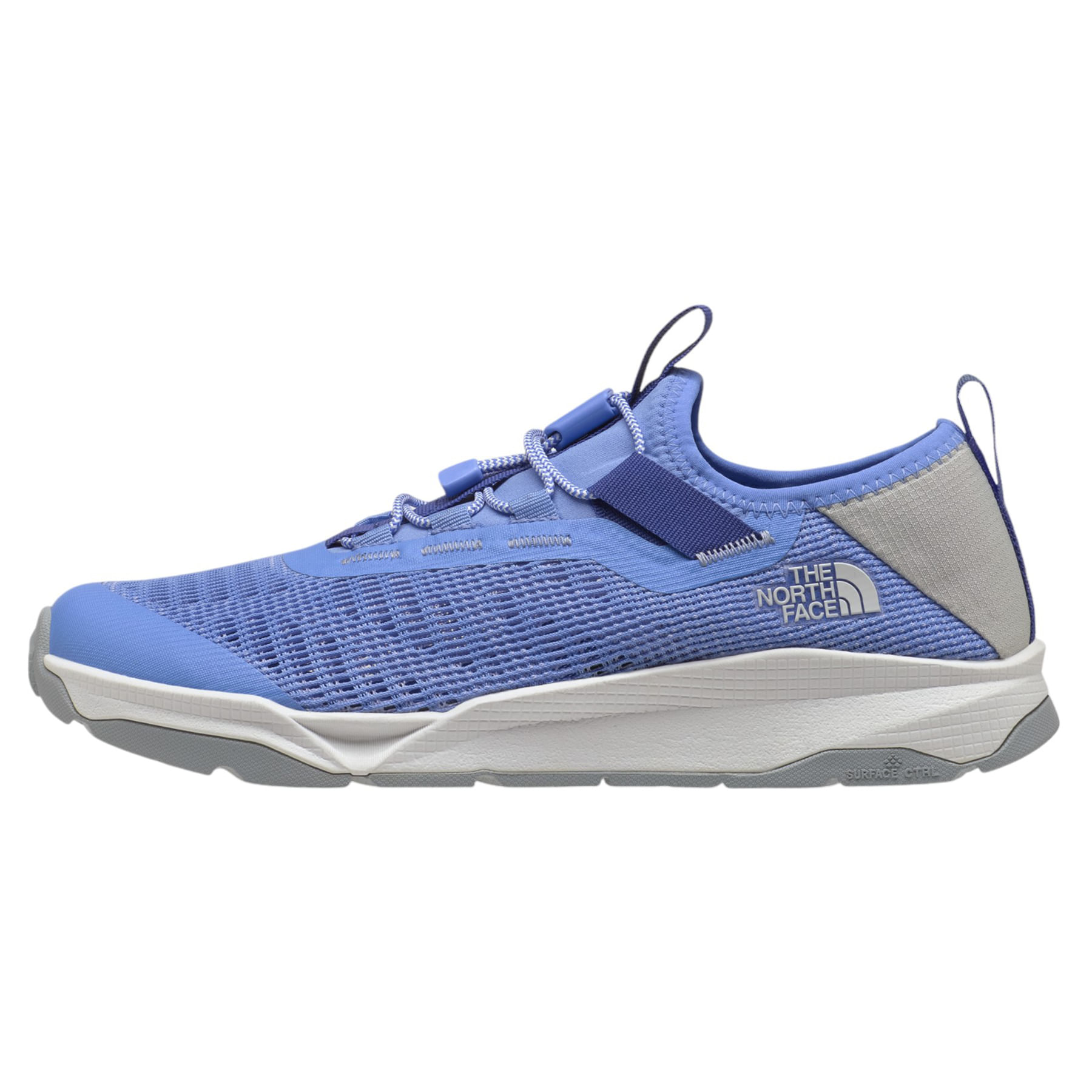 The North Face Platte Canyon Water Shoe - Women's - Als.com