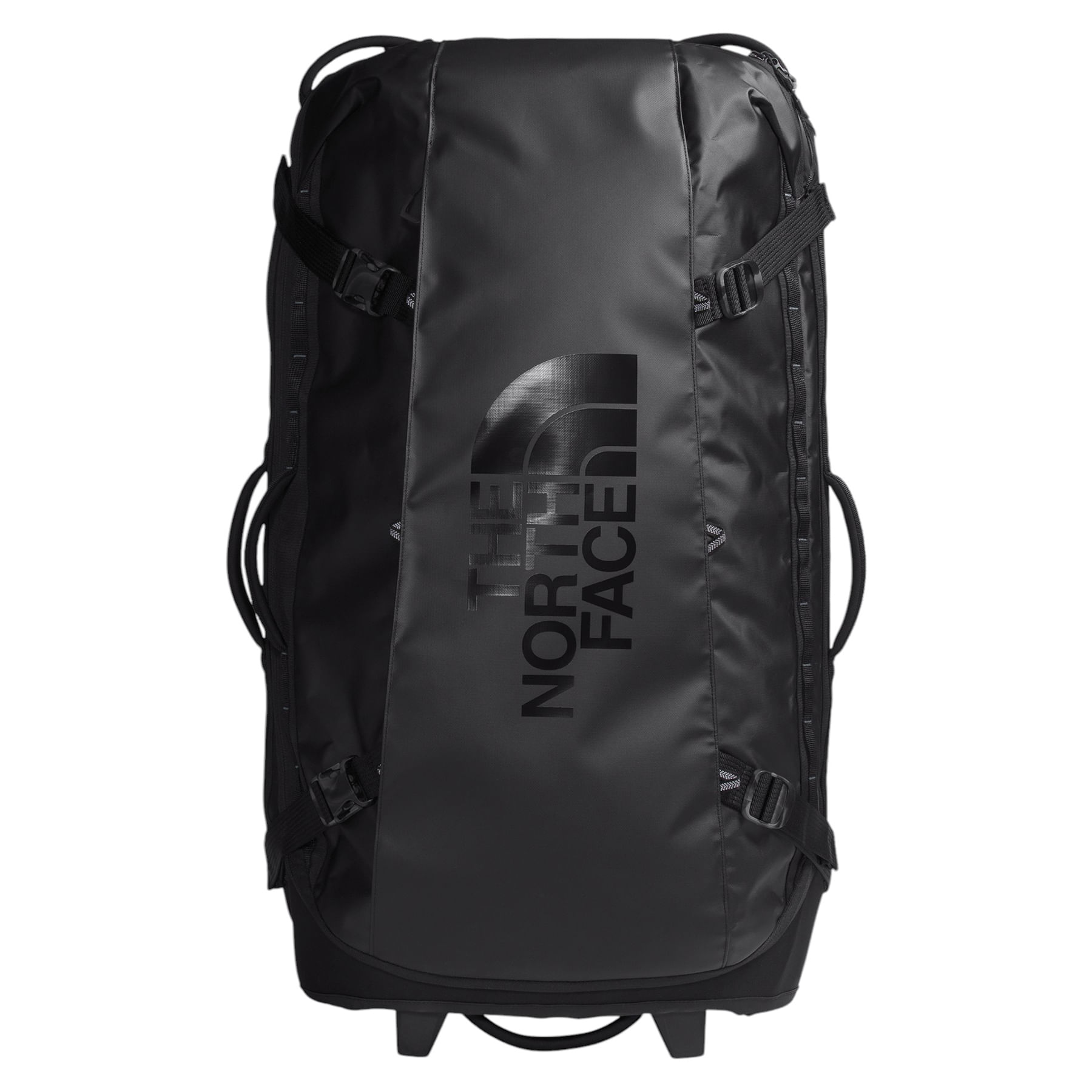The-North-Face-Base-Camp-Rolling-Thunder-36in-Suitcase---160L-TNF-Black---TNF-White