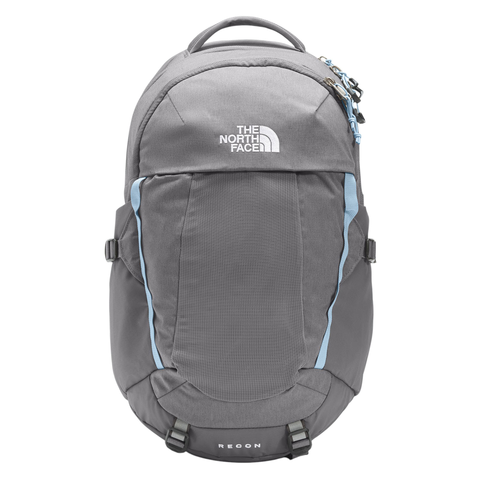 The North Face Recon 30 Backpack Women's - Main Image