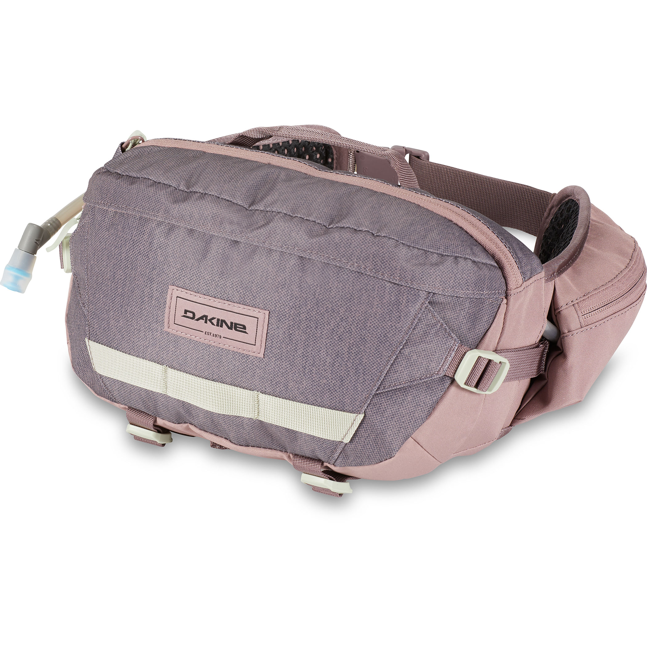 Dakine-Hot-Laps-Bike-Waist-Bag---5L-Sparrow