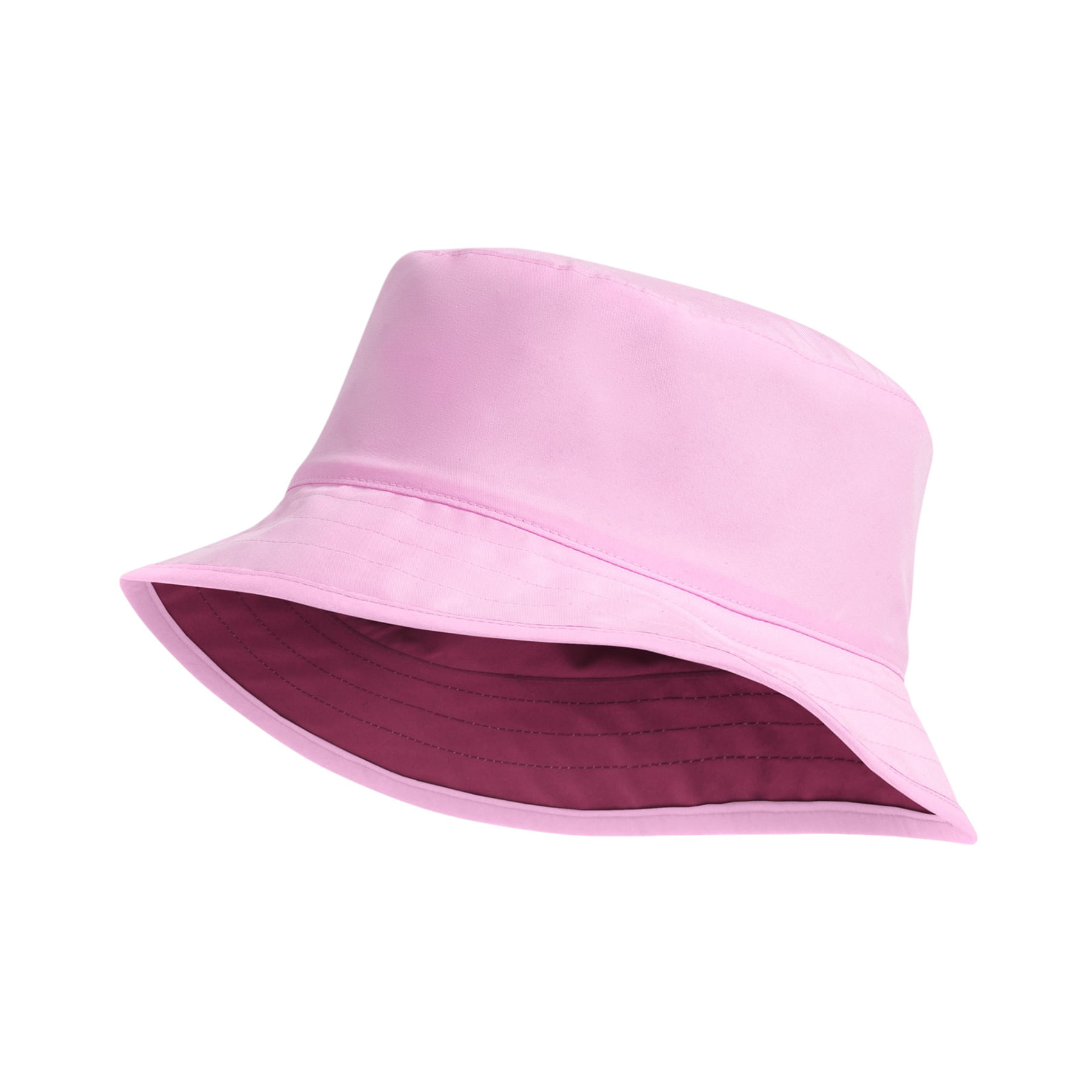 /the-north-face-class-v-reversible-bucket-hat-kids-10491034/p?skuId=1944119
