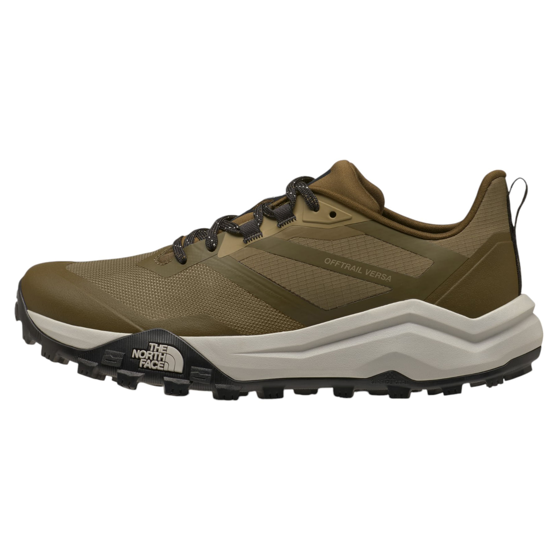 The-North-Face-Men-s-Offtrail-Versa-Trail-Running-Shoe---Men-s-Sycamore---TNF-Black