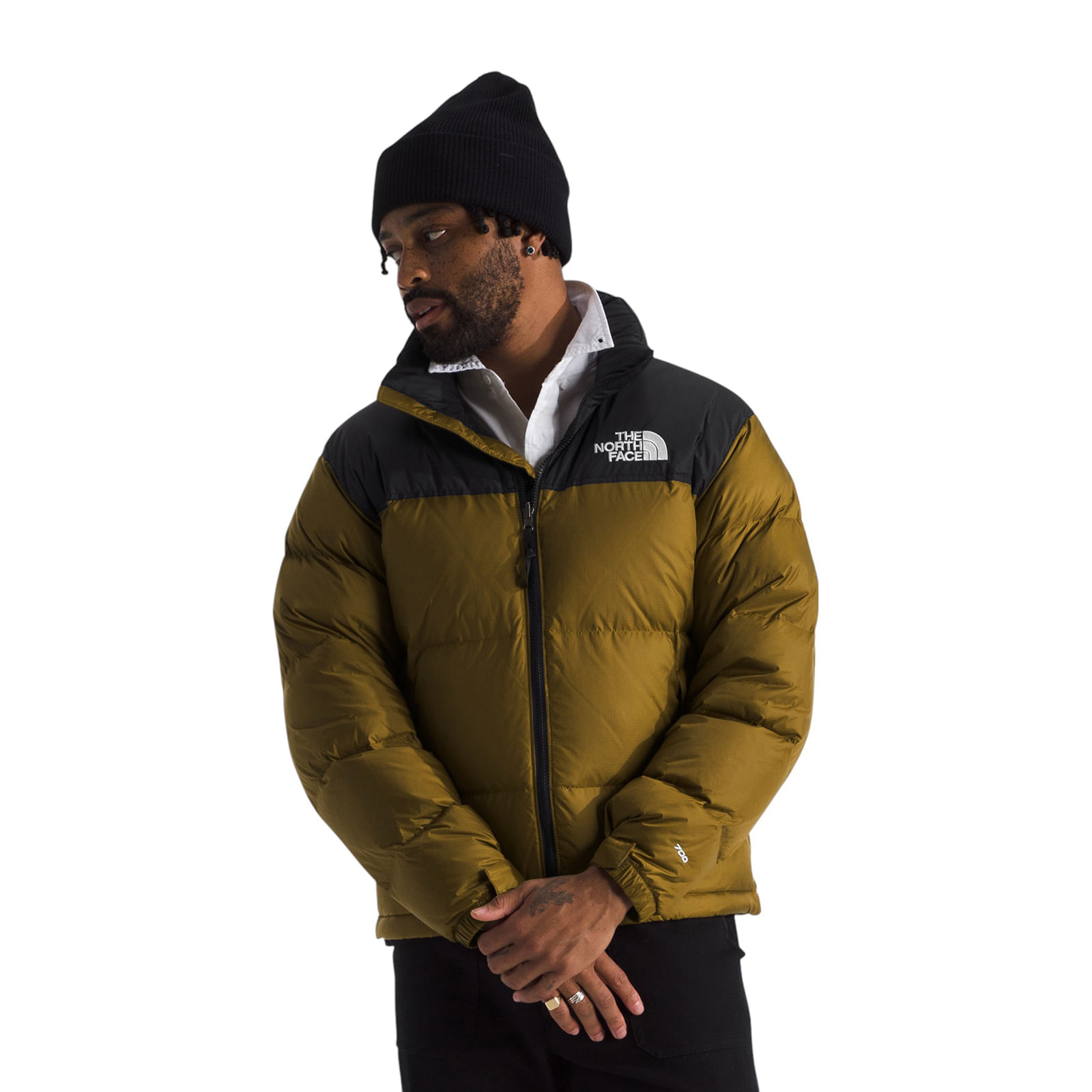 The North Face 1996 Retro Nuptse Jacket - Men