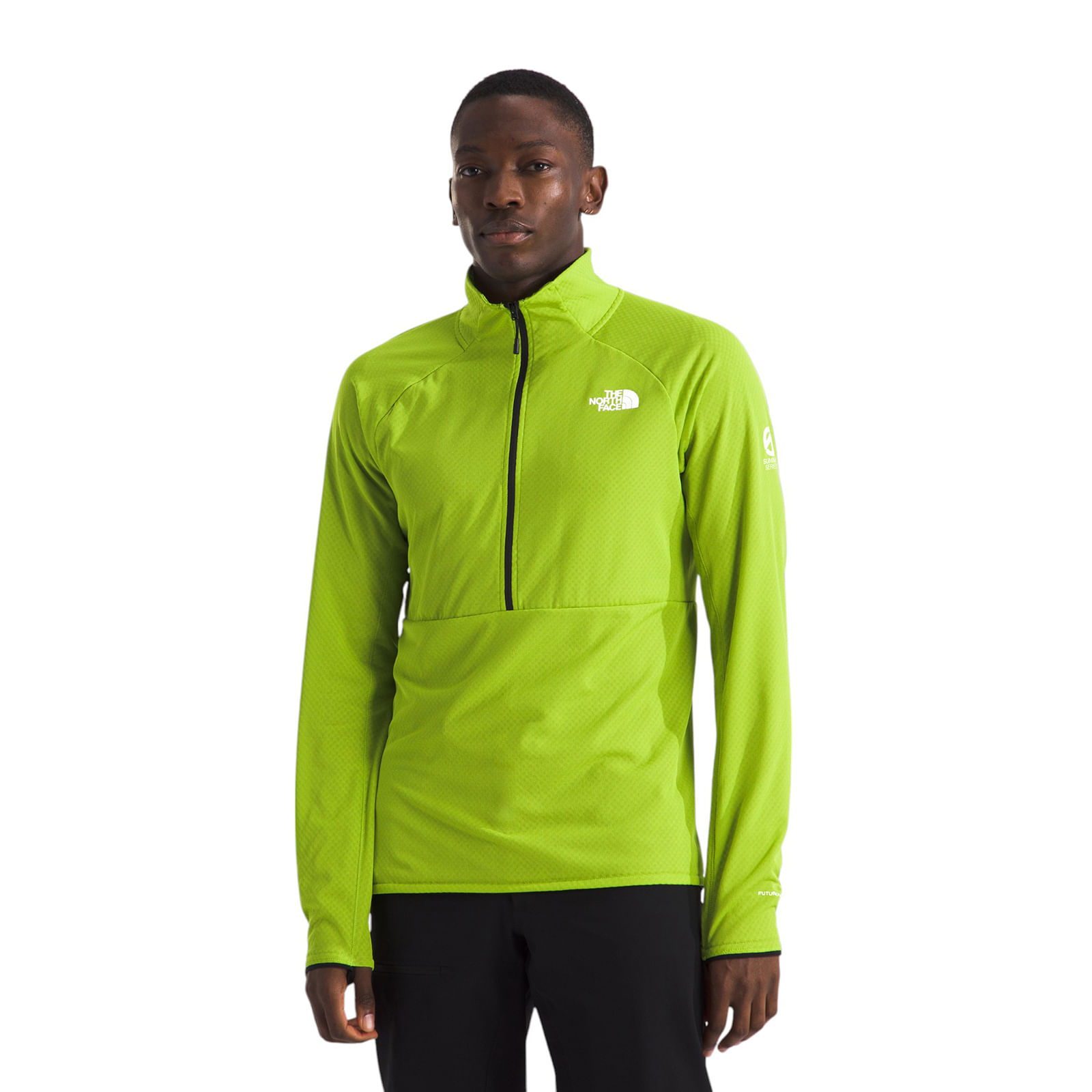 /the-north-face-summit-series-futurefleece-lt-half-zip-pullover-mens-10418629/p?skuId=3057281