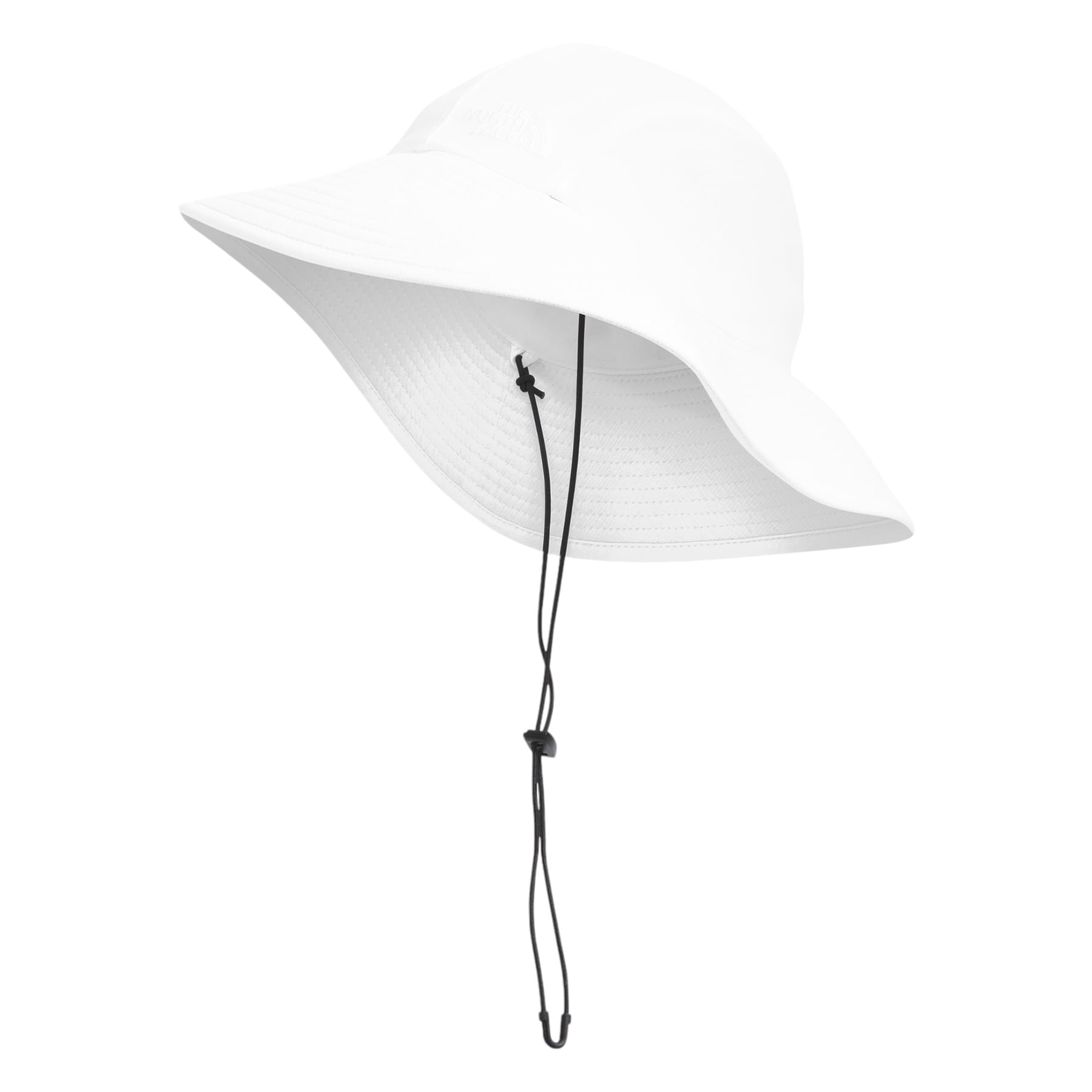 The-North-Face-Horizon-Breeze-Brimmer---Women-s-TNF-White