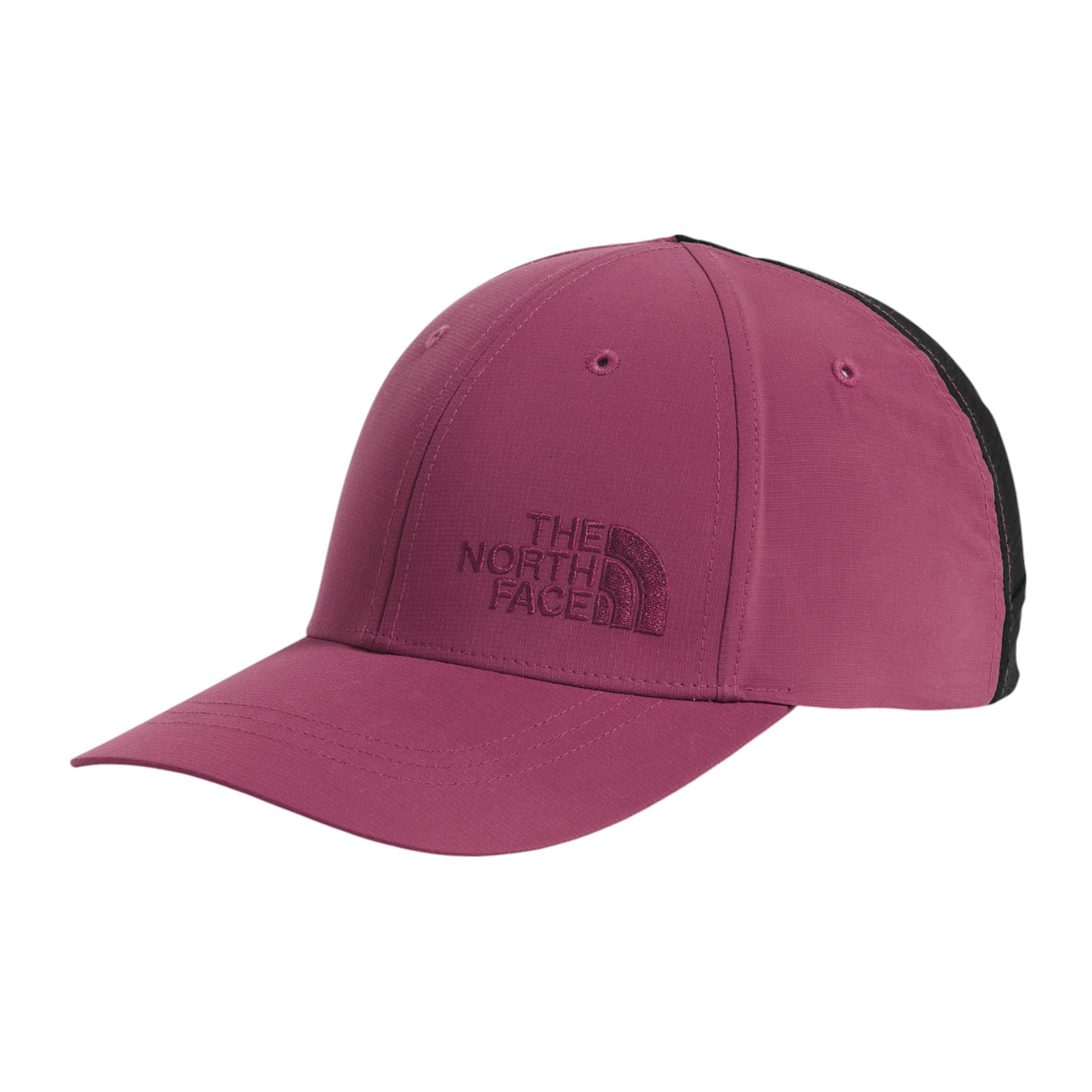 The North Face Horizon Hat - Women's - Als.com