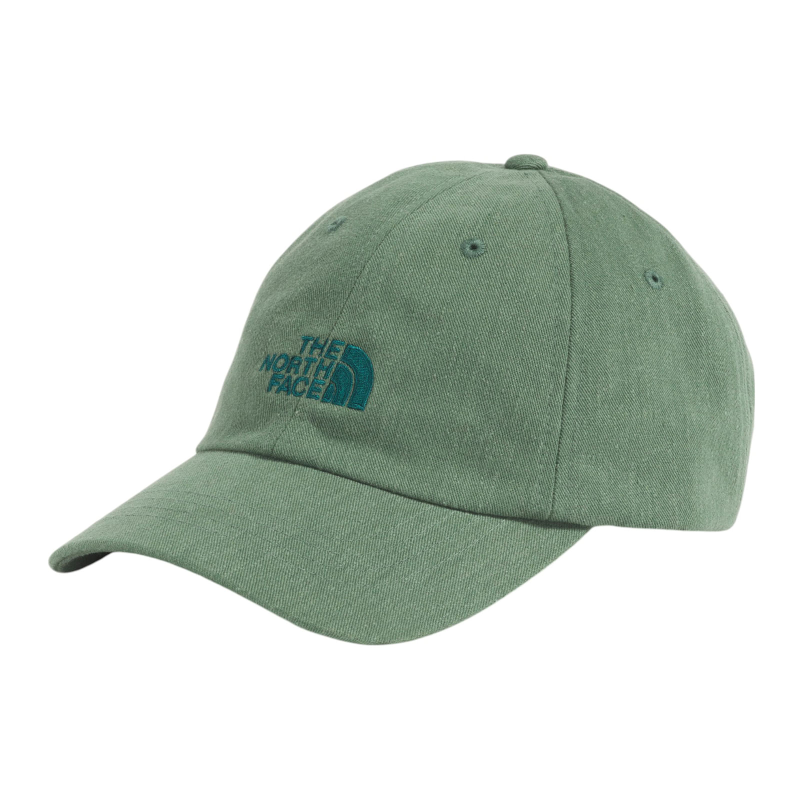 The North Face Norm Hat - Als.com