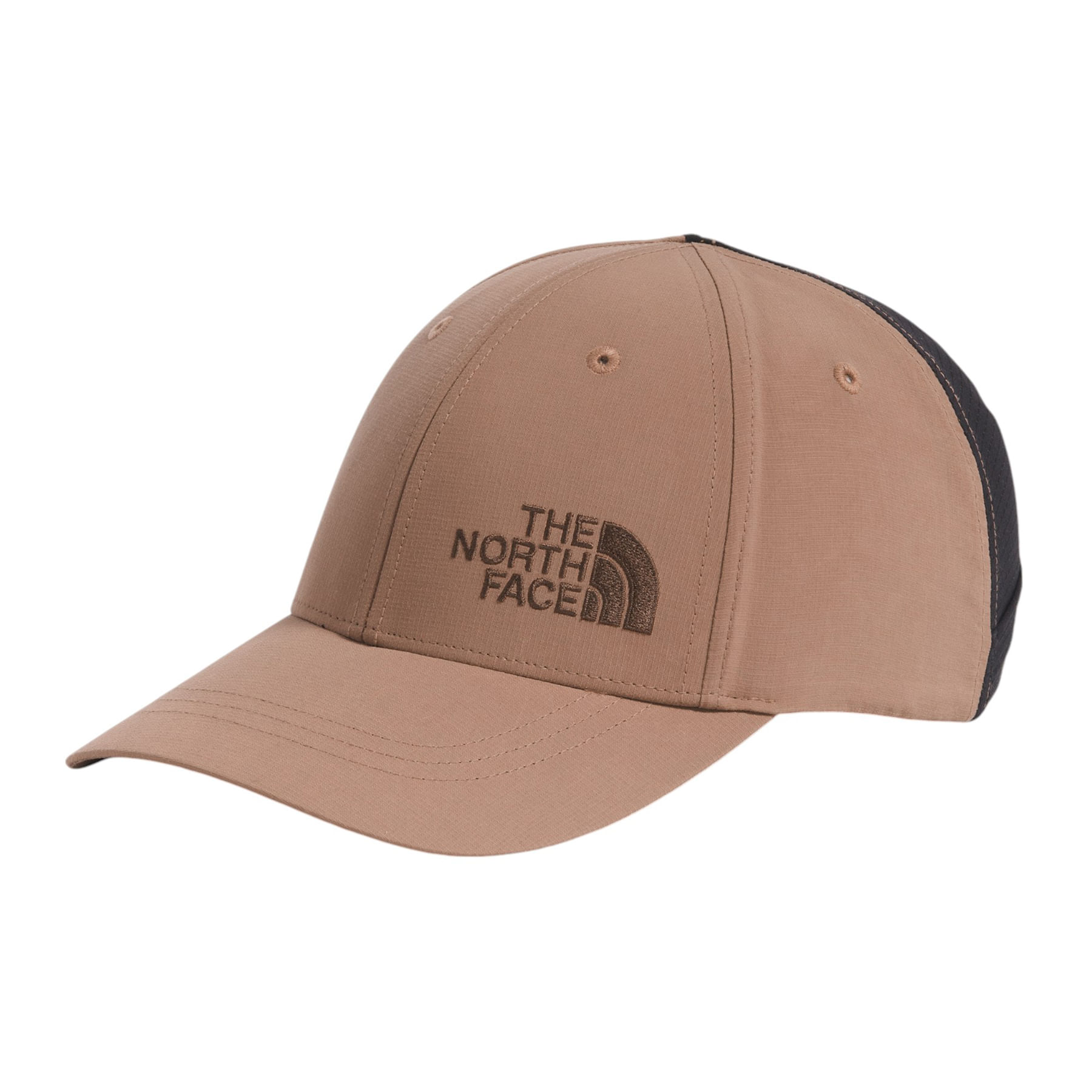 The North Face Horizon Hat - Women's - Als.com