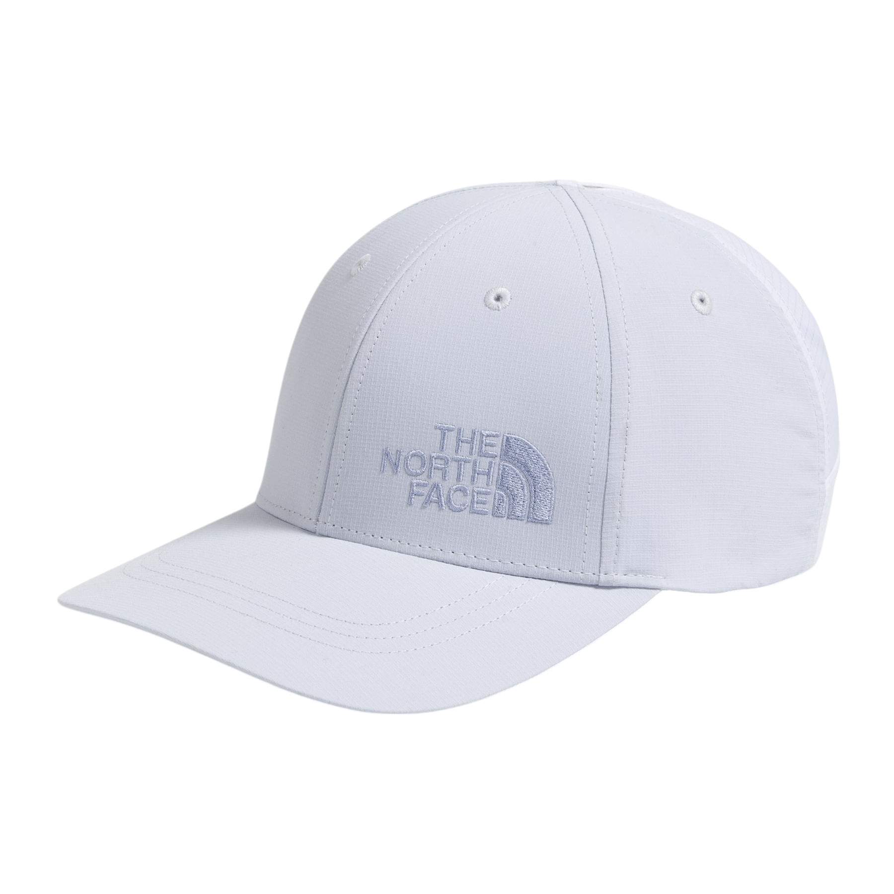 【THE NOTRH FACE】 W'S WOOL LOOSE CAP‐WHITE 71SxReq0-4L._AC_SX679_.jpg