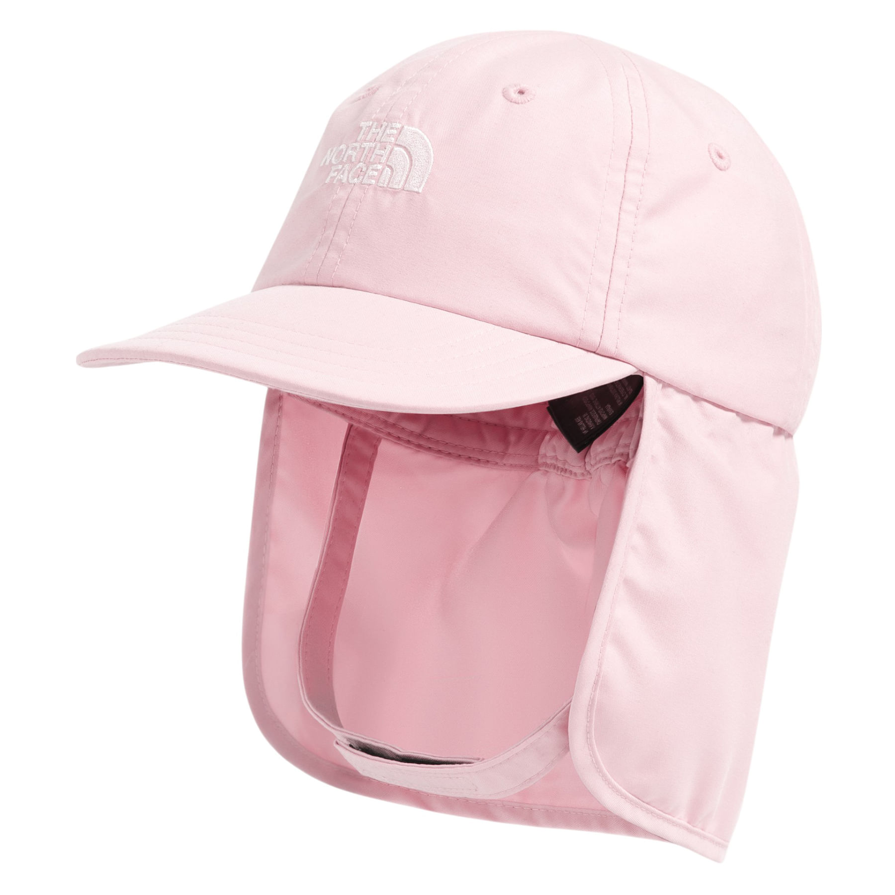 The North Face Baby Class V Sun Buster - Infant - Als.com