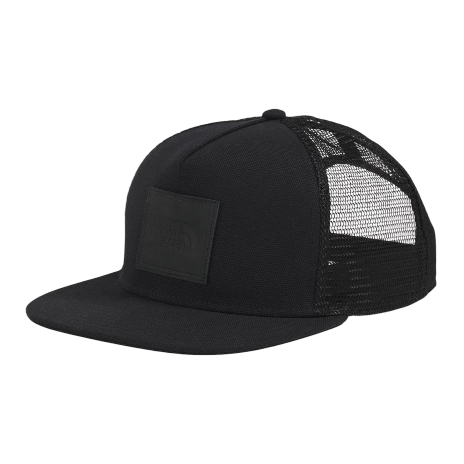 The North Face Half Dome Trucker - Als.com