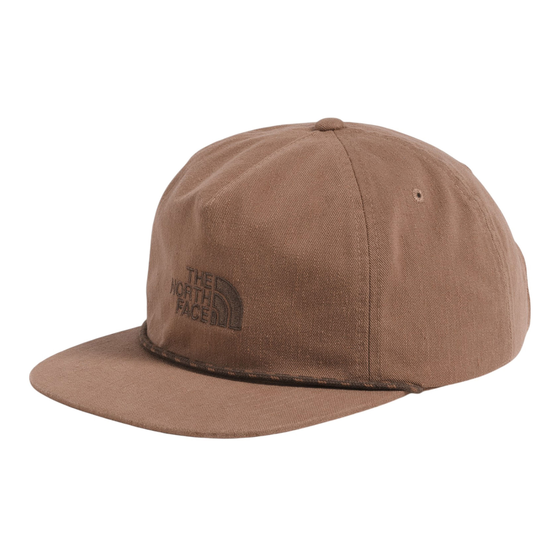 The North Face Corduroy Hat - Als.com