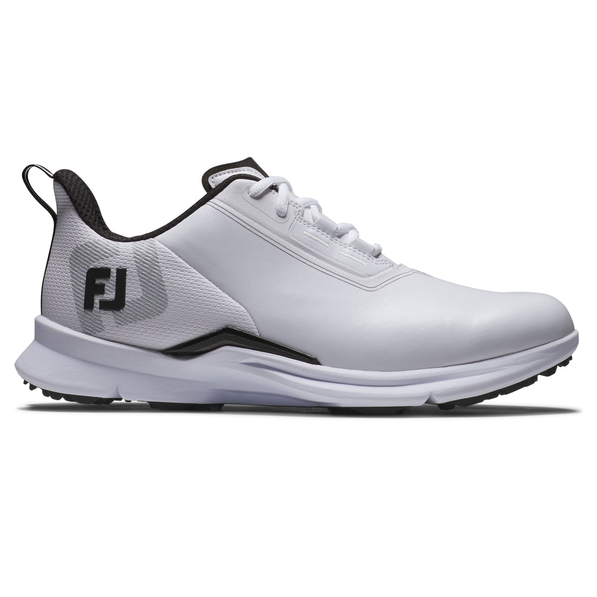 FootJoy-FJ-Fuel-Golf-Shoe---Men-s-White---Black