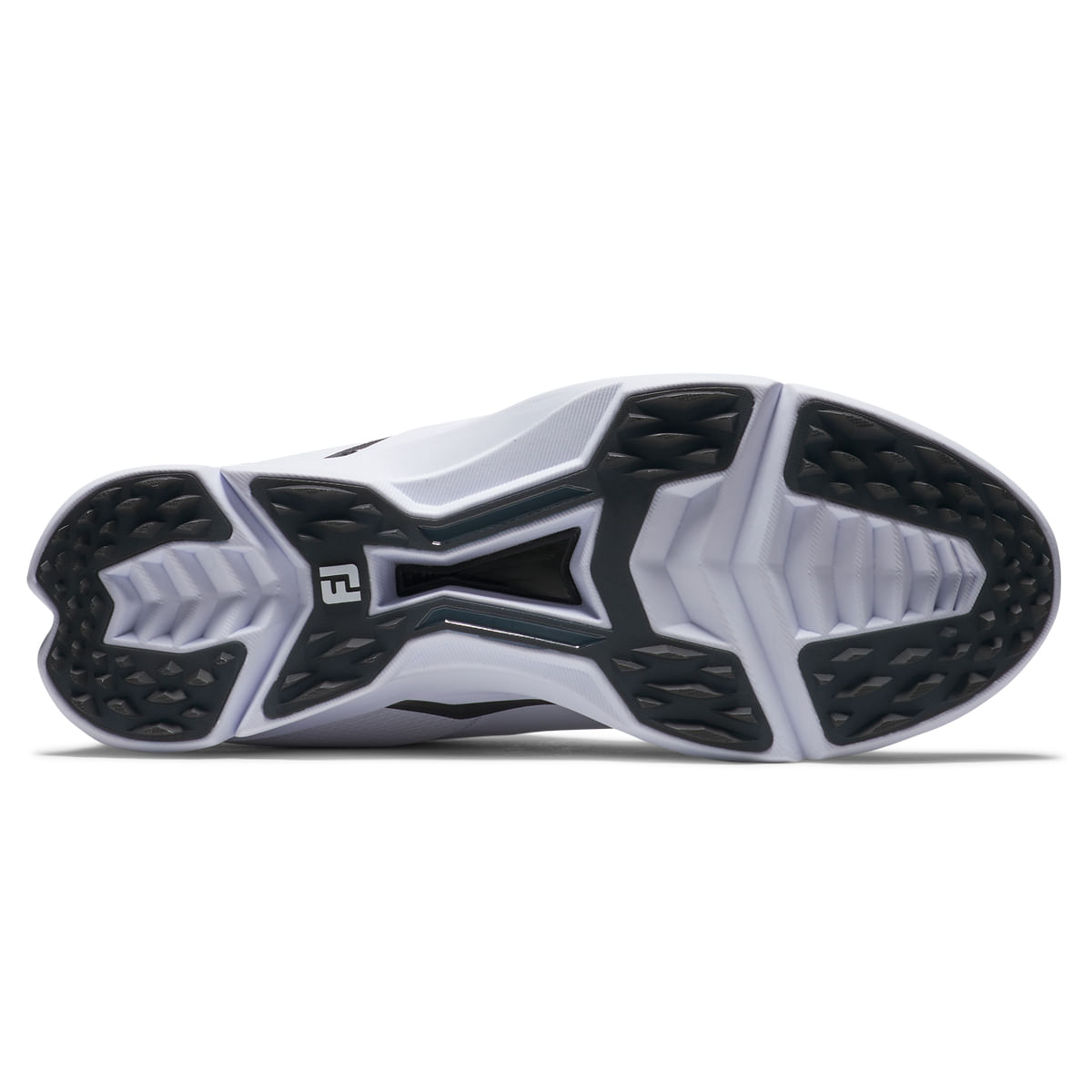 FootJoy FJ Fuel Golf Shoe - Men's - Als.com