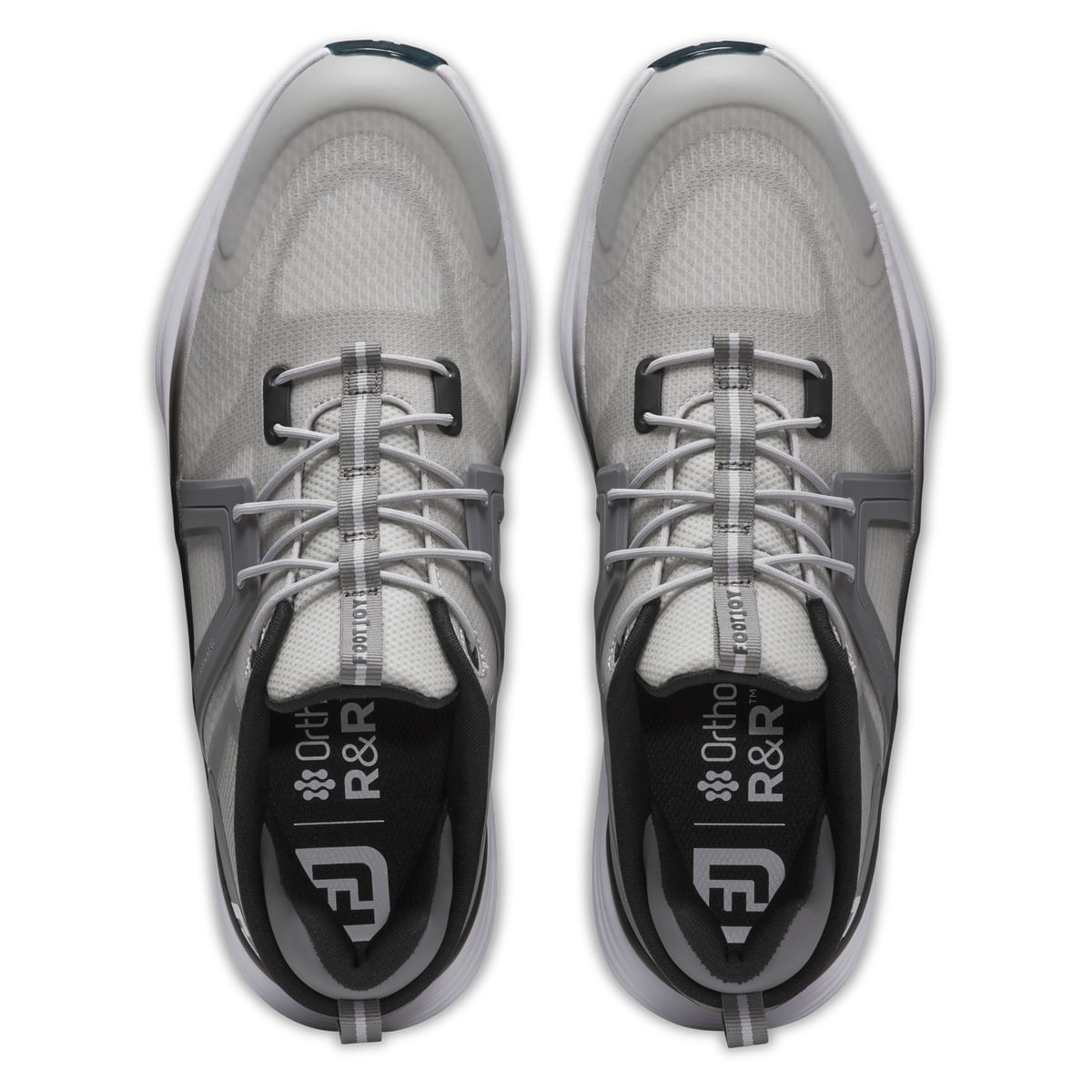 FootJoy-HyperFlex-Golf-Shoe---Men-s-White---Grey---Charcoal