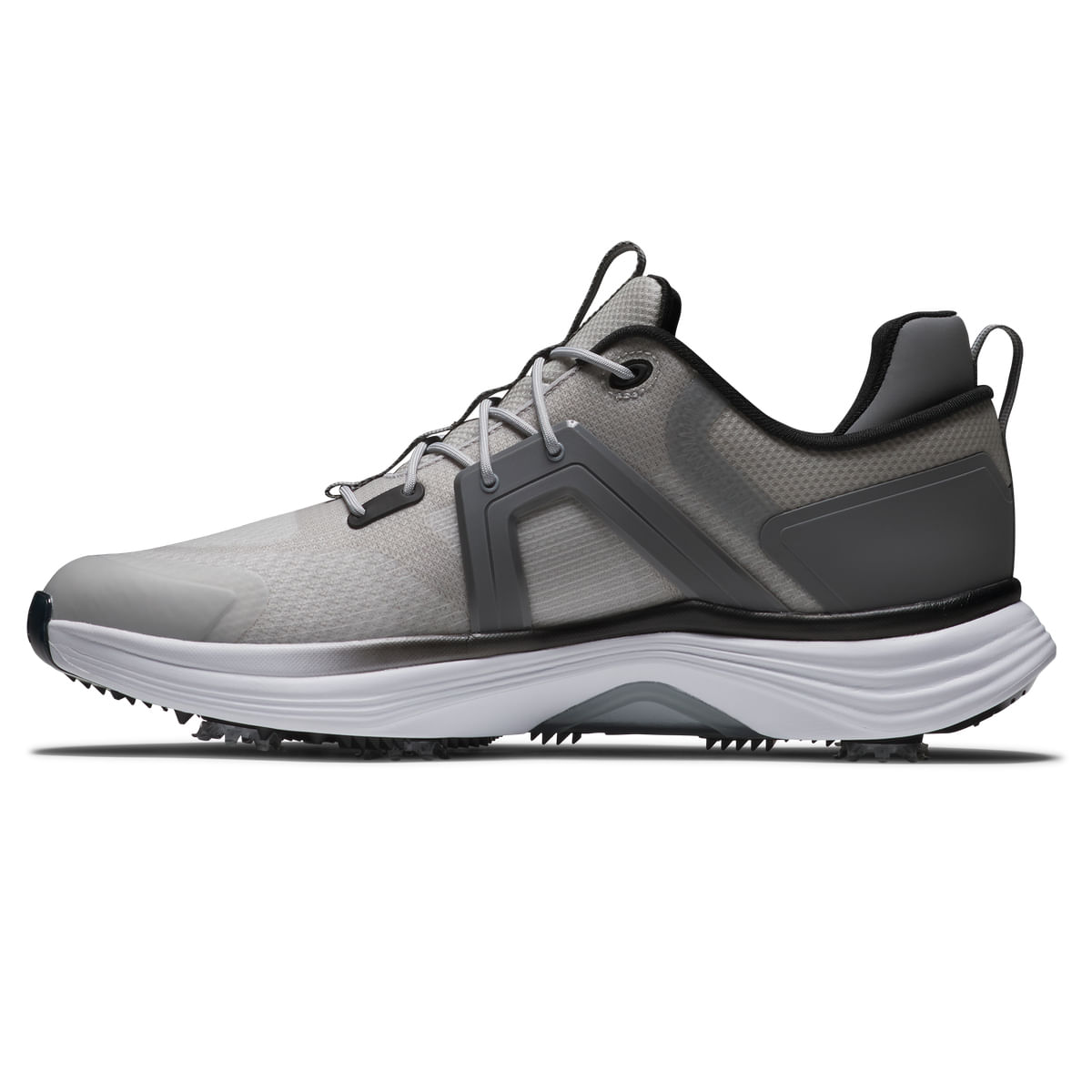 FootJoy-HyperFlex-Golf-Shoe---Men-s-White---Grey---Charcoal