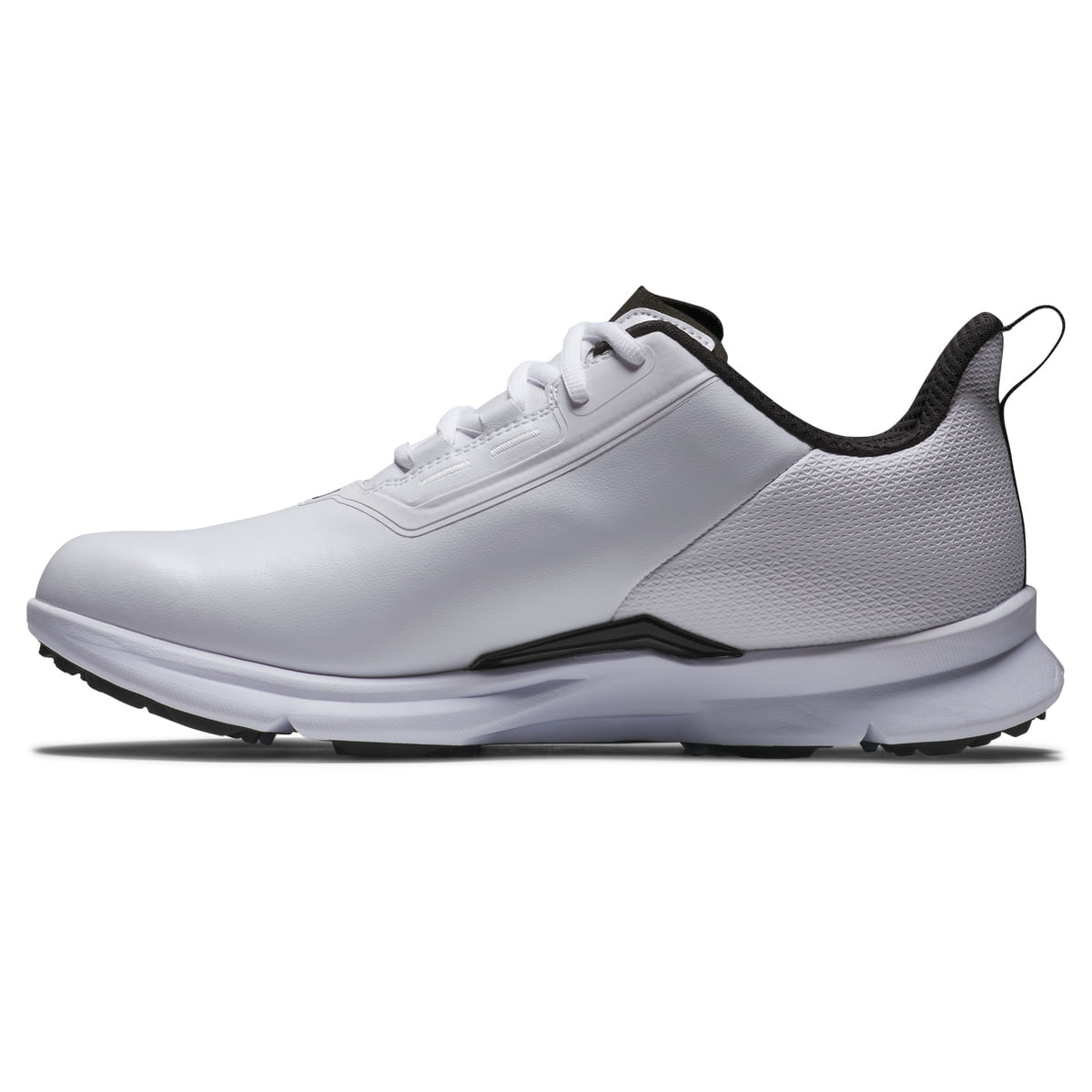 FootJoy FJ Fuel Golf Shoe - Men's - Als.com
