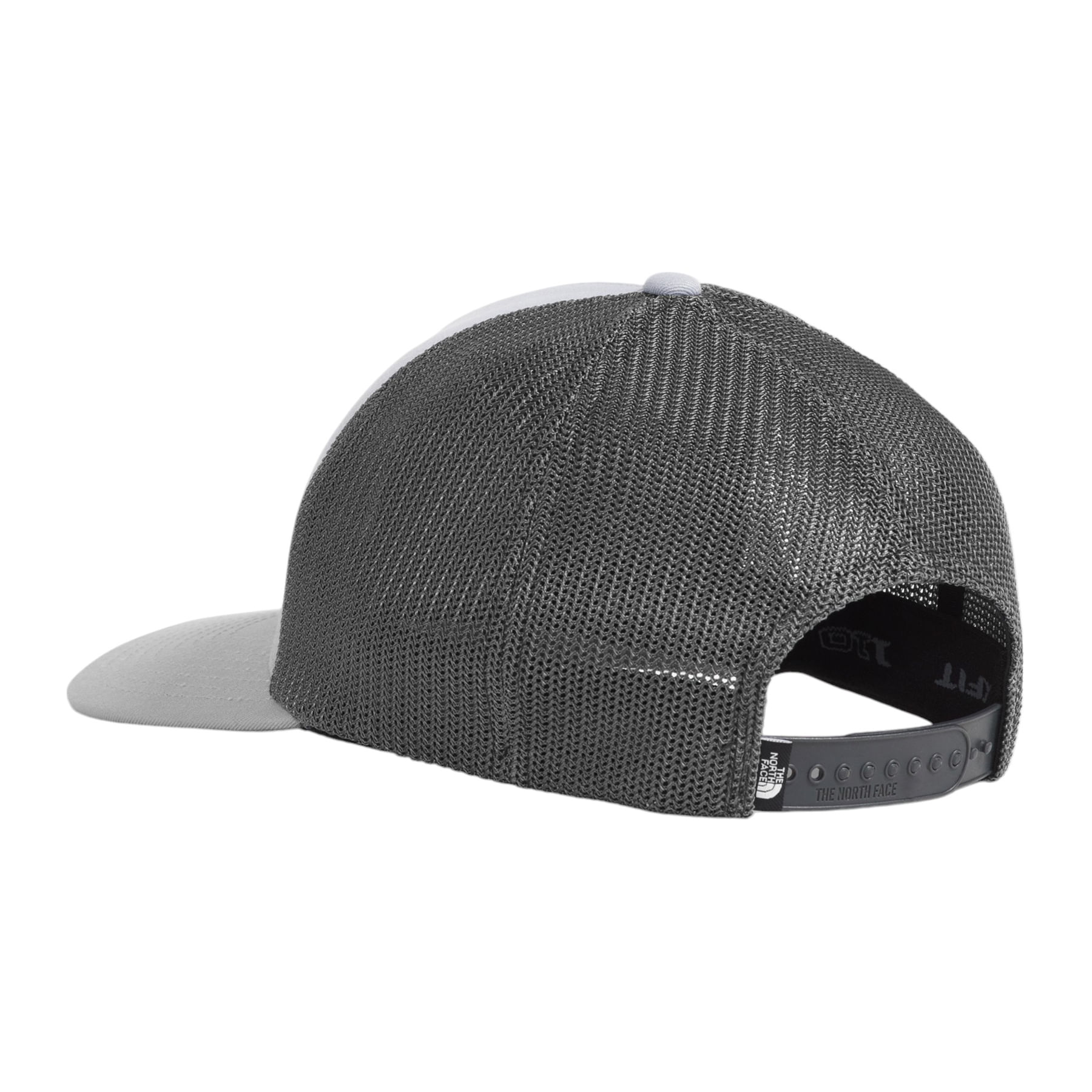 The North Face Keep It Patched Trucker - Als.com