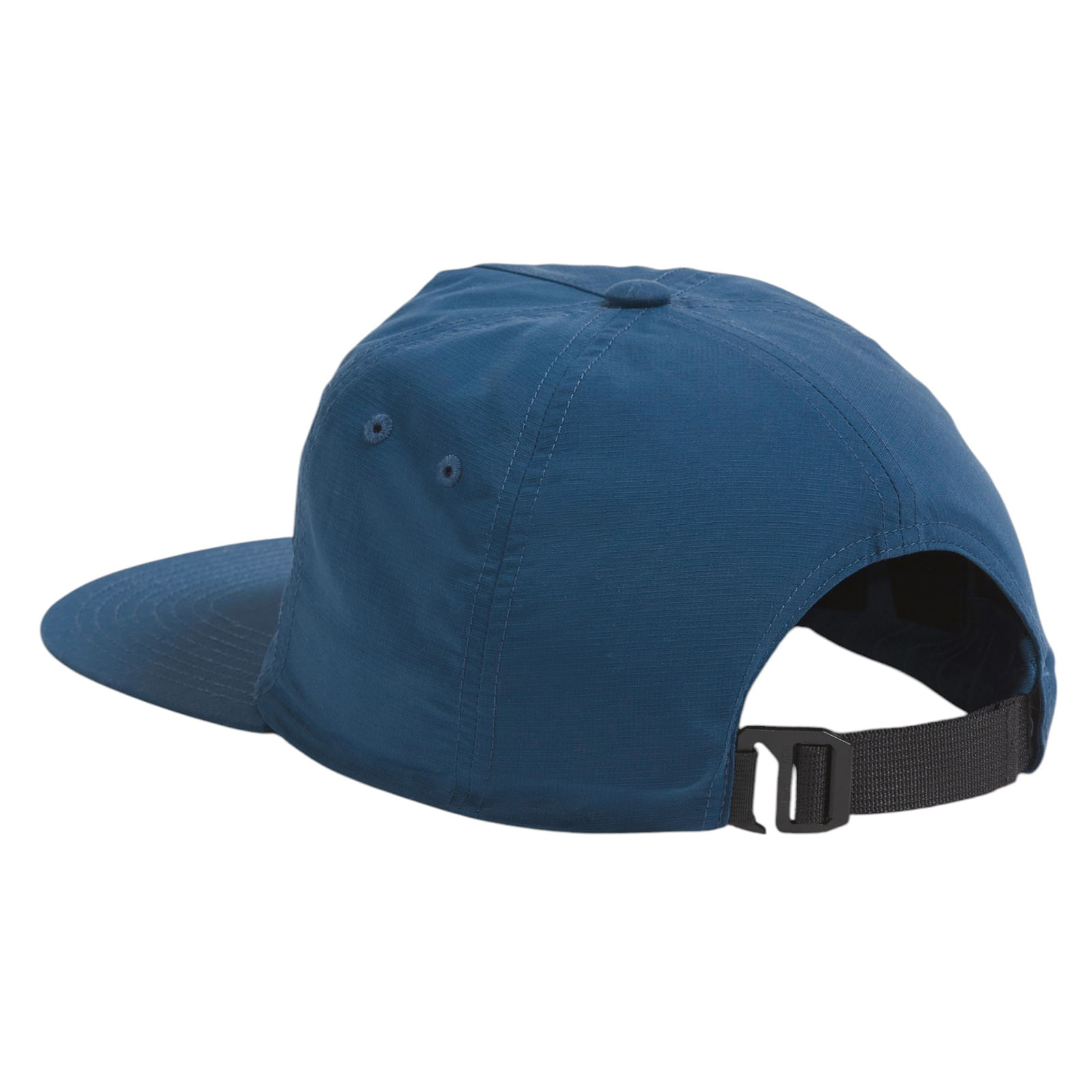 ★海外 ノースフェイス Horizon 5-Panel Hat 帽子 関税込 ★ THE NORTH FACE ノースフェイス ホライズン ハット 帽子 Horizon