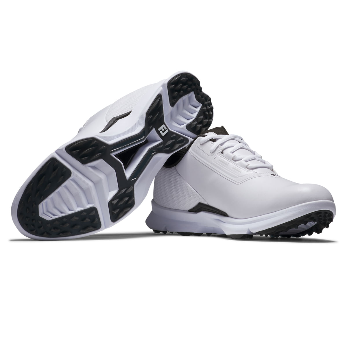 FootJoy-FJ-Fuel-Golf-Shoe---Men-s-White---Black