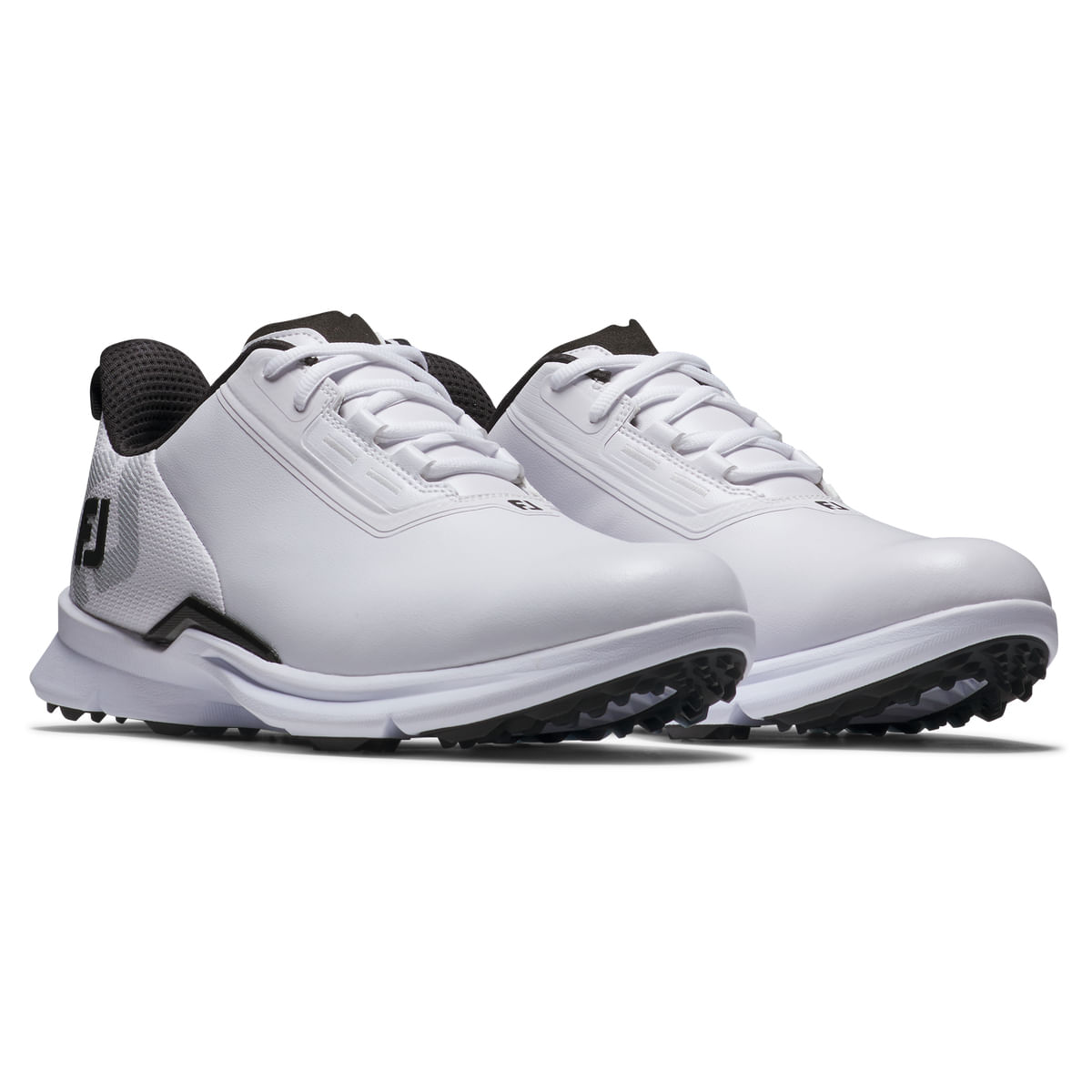 FootJoy-FJ-Fuel-Golf-Shoe---Men-s-White---Black