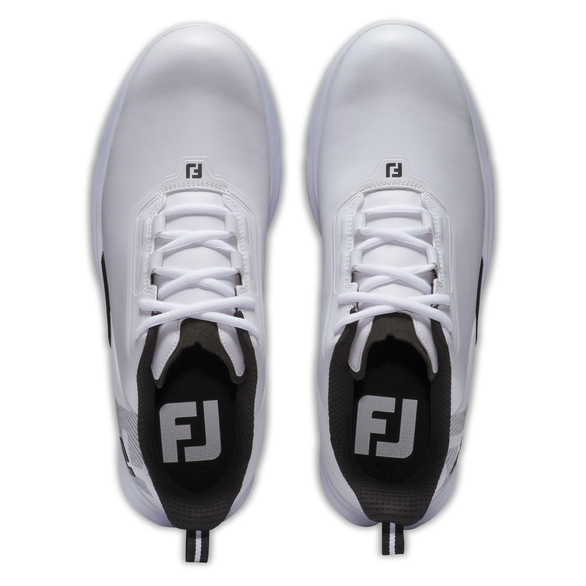 FootJoy-FJ-Fuel-Golf-Shoe---Men-s-White---Black