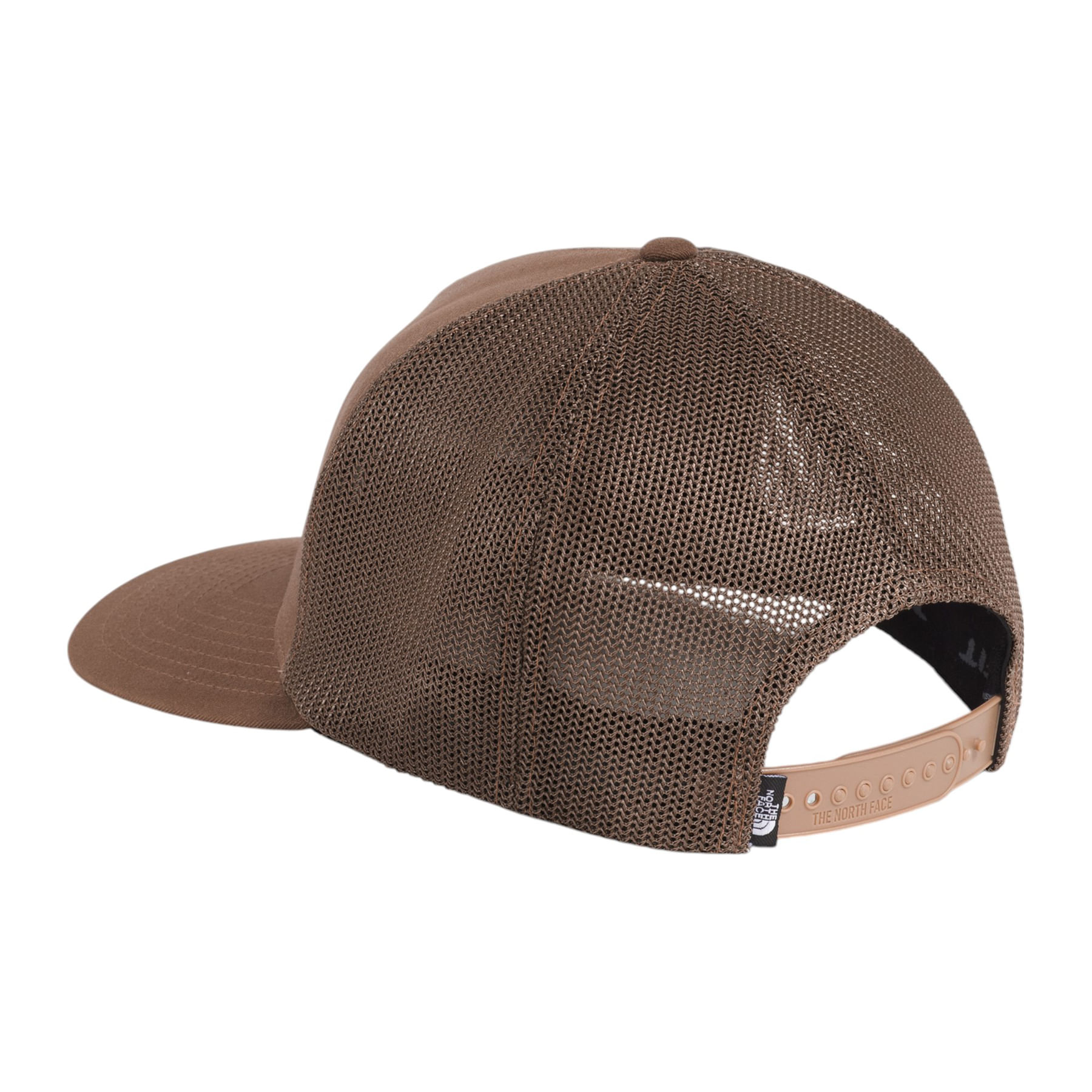 AS×FS CORPORATE CAP ”PUBLISHERS MARK” Amazon.com: The Unabridged Mark Twain, Vol. 1: 9780762401802