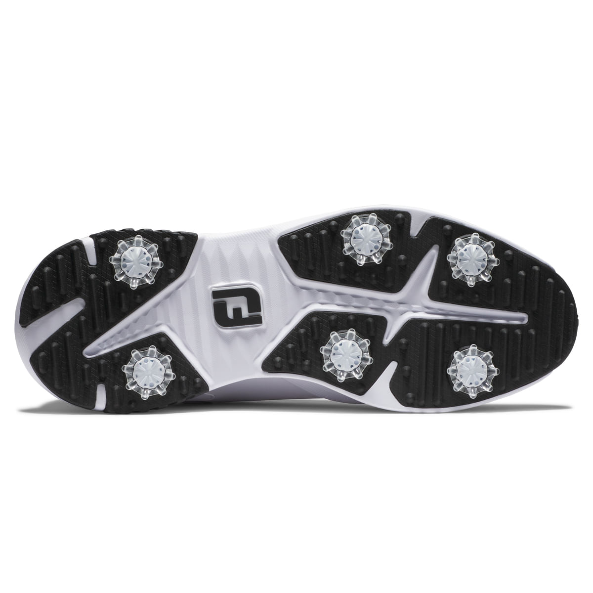 FootJoy-Tour-Rival-Golf-Shoe---Men-s-White---Black