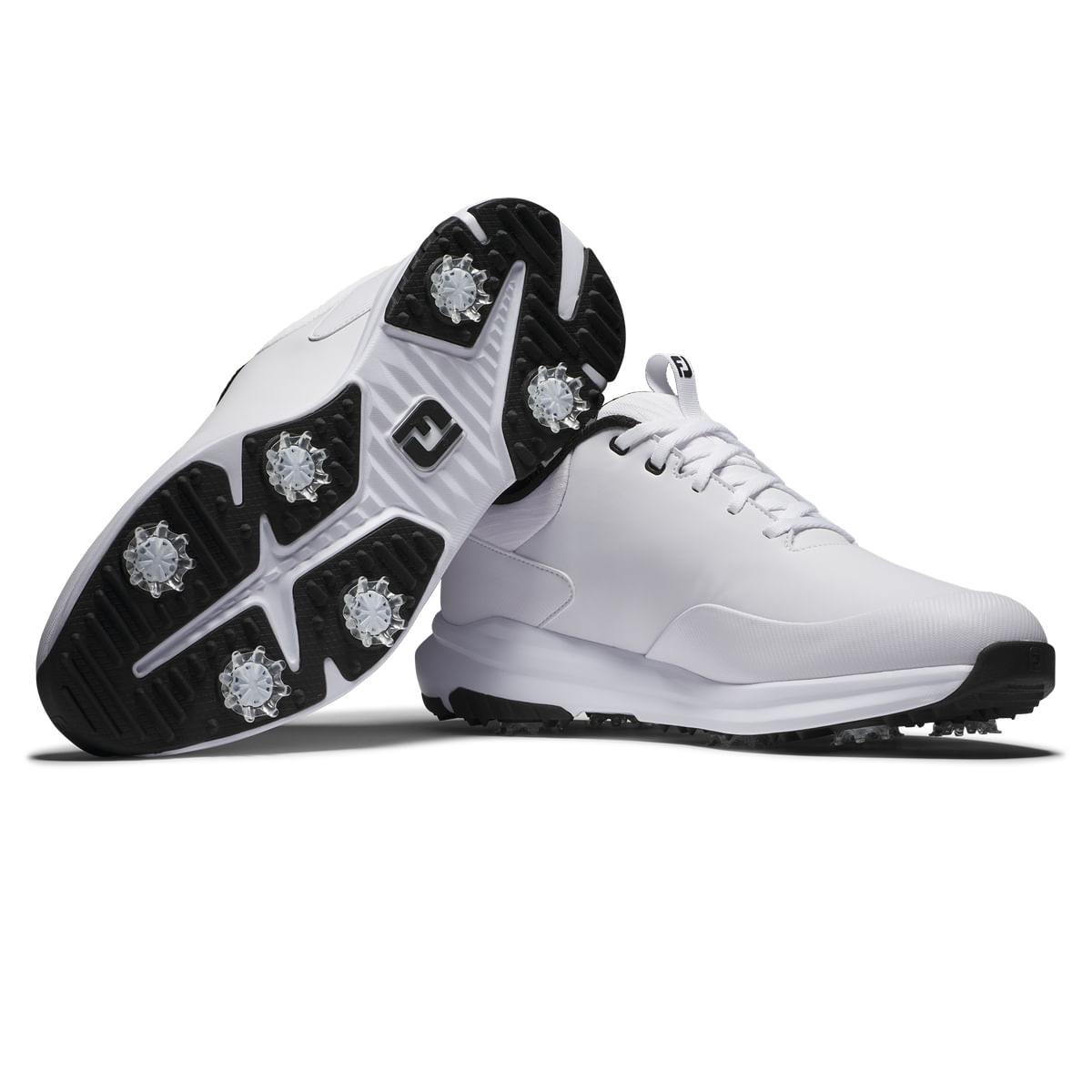 FootJoy-Tour-Rival-Golf-Shoe---Men-s-White---Black