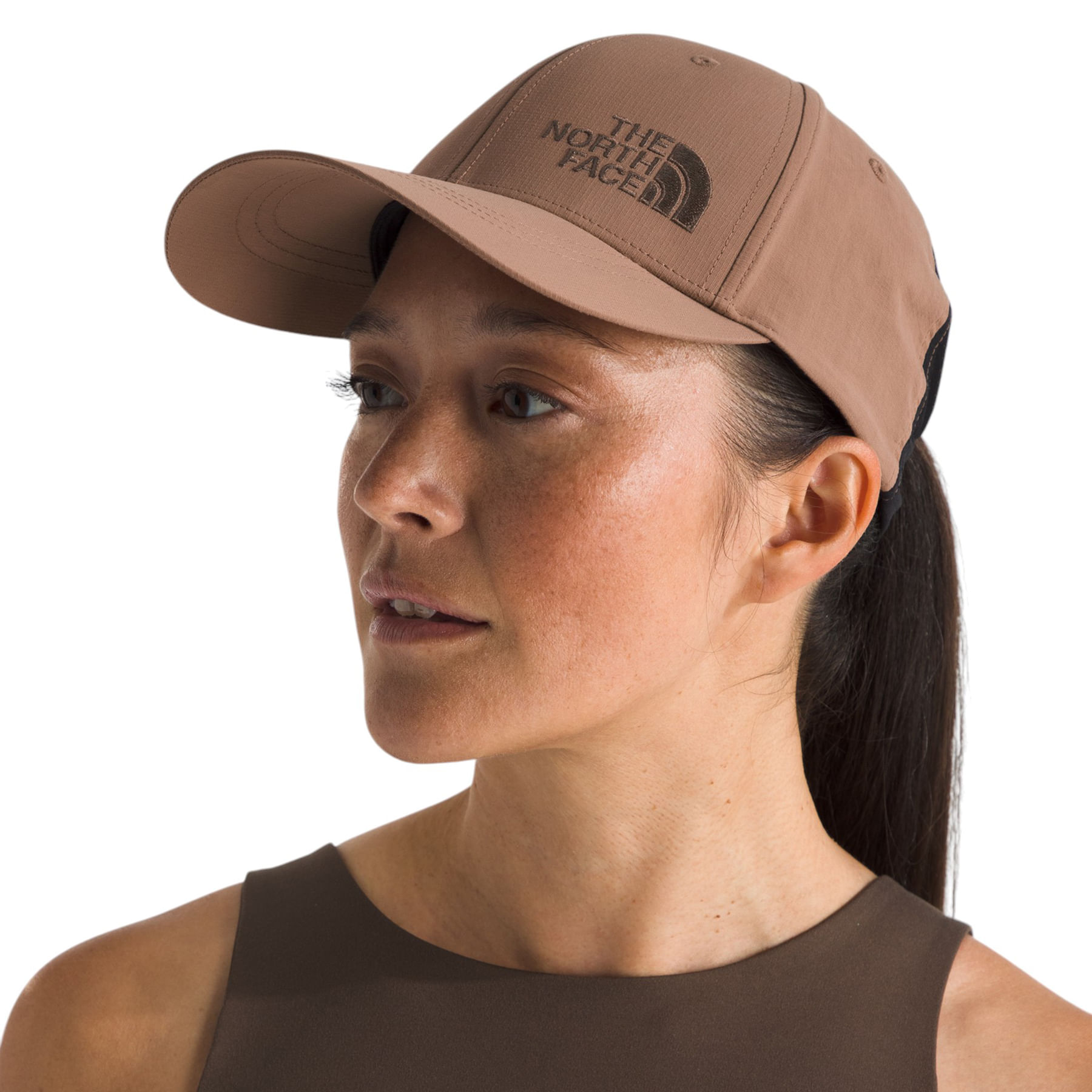 The-North-Face-Horizon-Hat---Women-s-Latte---Smokey-Brown