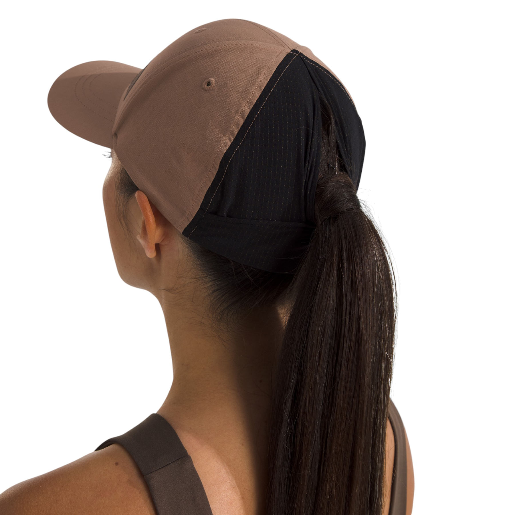 The-North-Face-Horizon-Hat---Women-s-Latte---Smokey-Brown