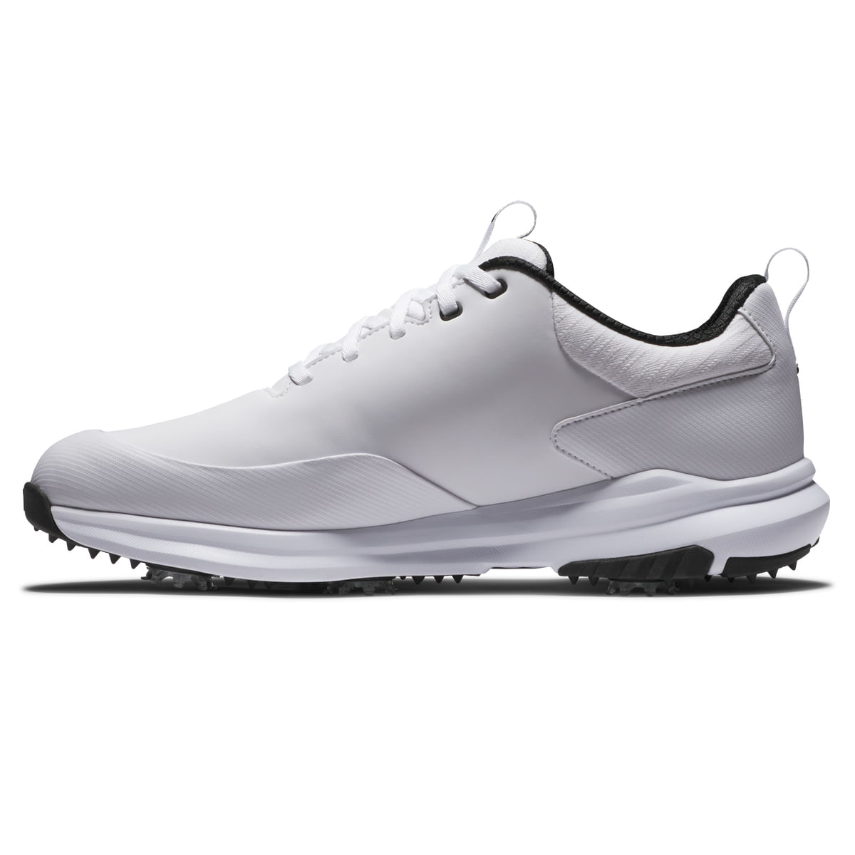 FootJoy-Tour-Rival-Golf-Shoe---Men-s-White---Black