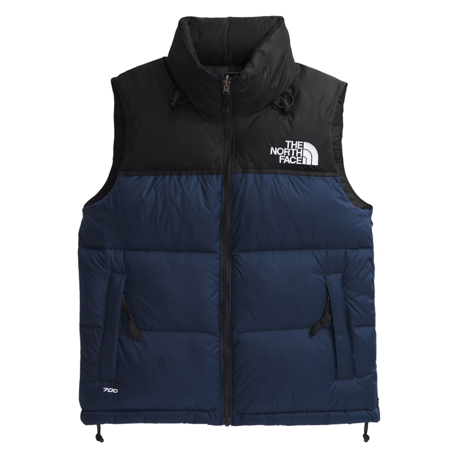 The North Face 1996 Retro Nuptse Vest - Women's - Als.com