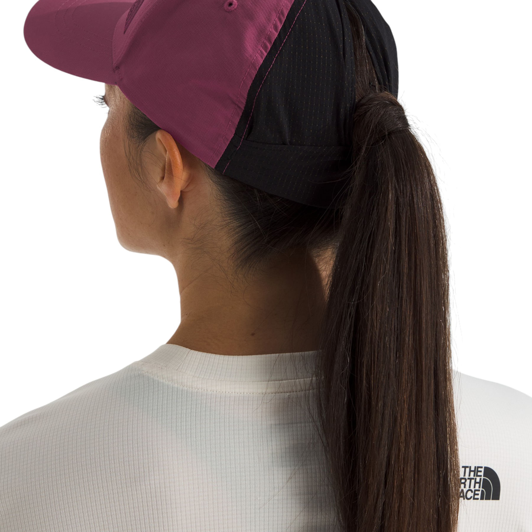 ★THE NORTH FACE★ Women's Dry Event Hat The North Face Women's Horizon Hat