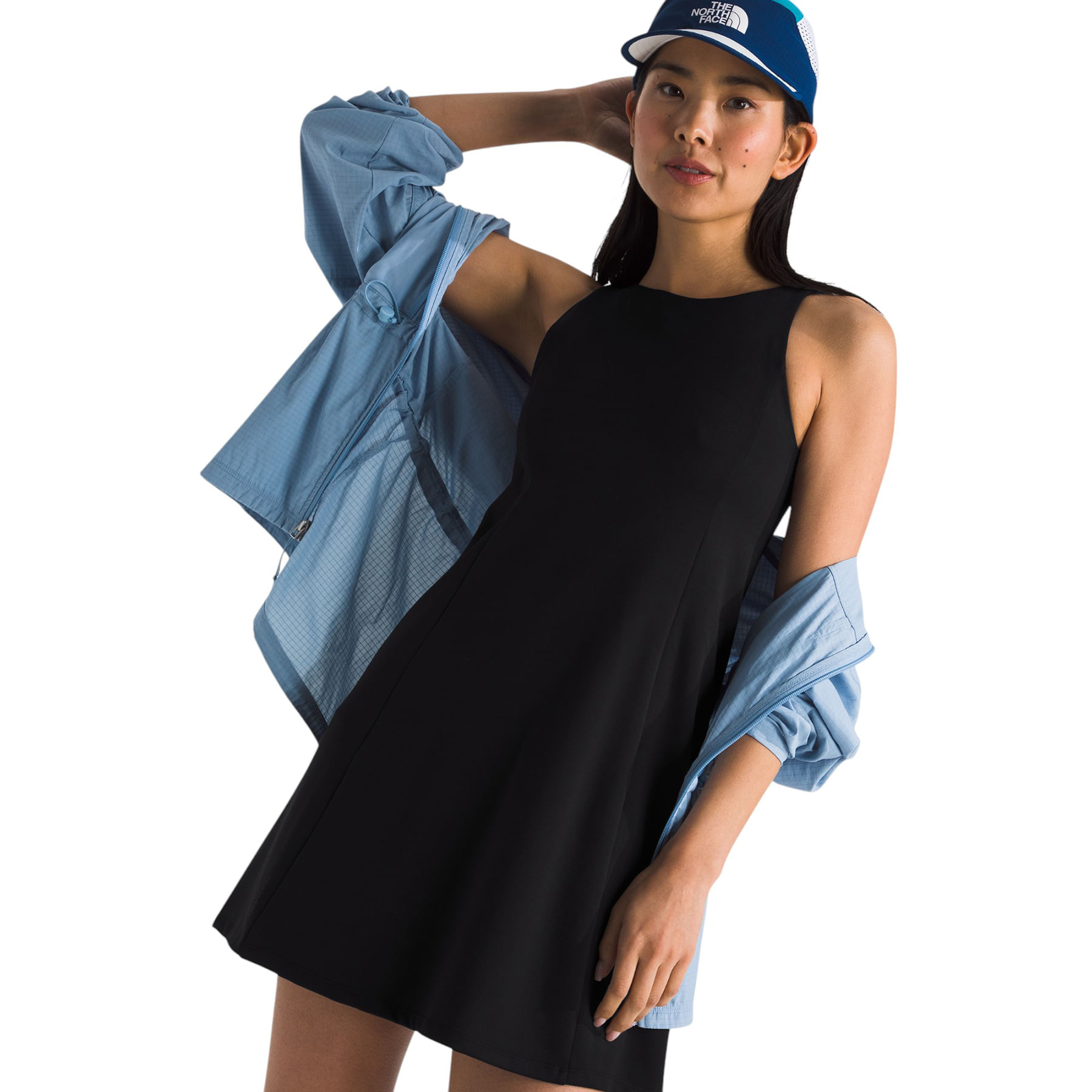 The-North-Face-Dune-Sky-Dress---Women-s-TNF-Black