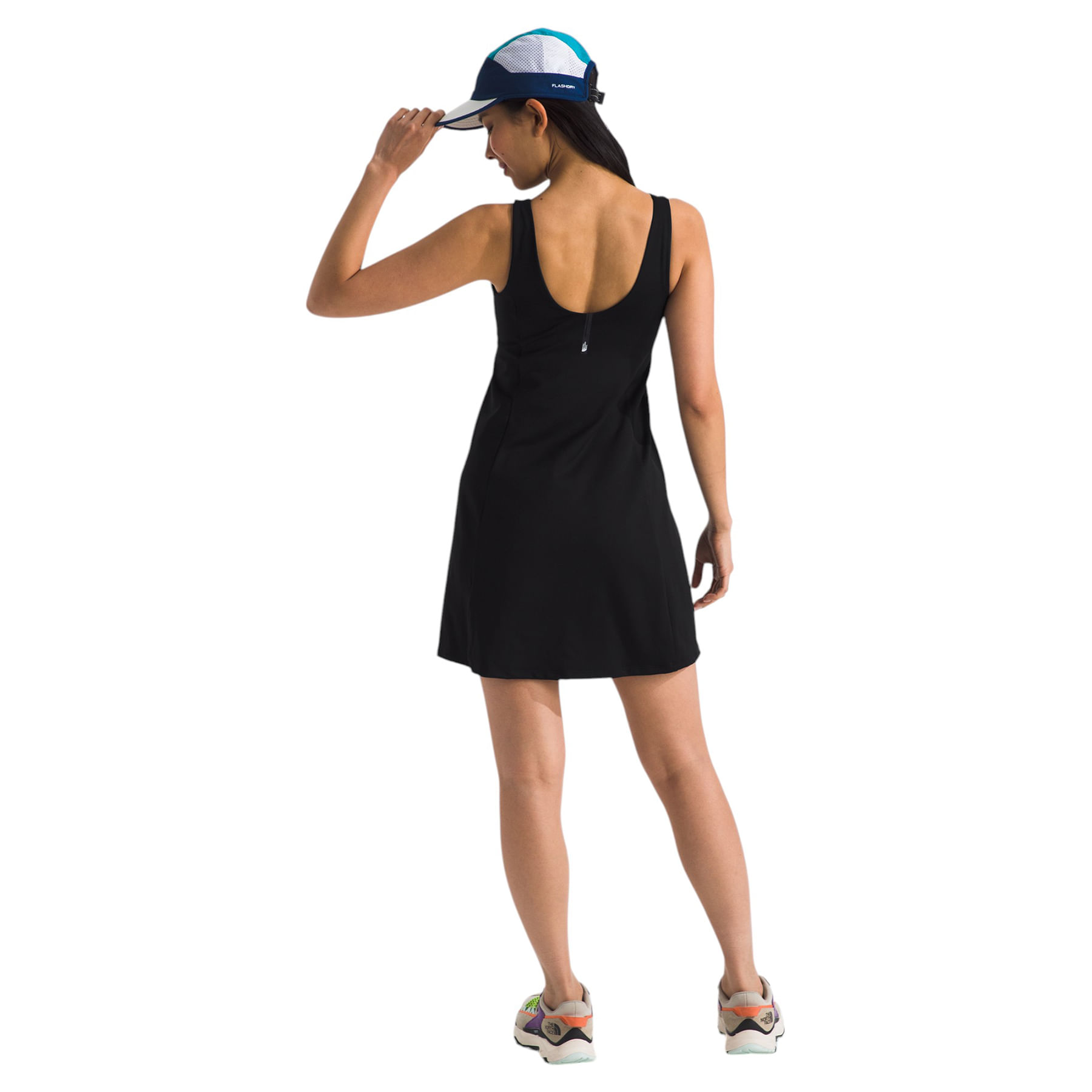 The-North-Face-Dune-Sky-Dress---Women-s-TNF-Black