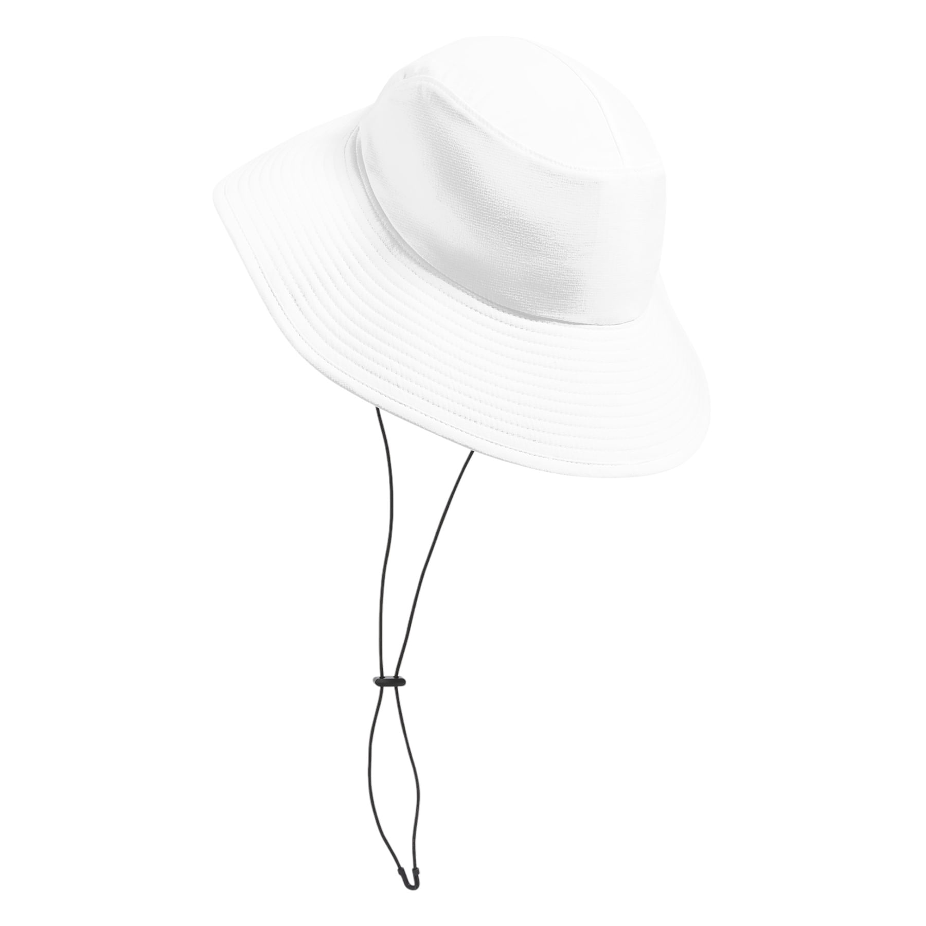The-North-Face-Horizon-Breeze-Brimmer---Women-s-TNF-White