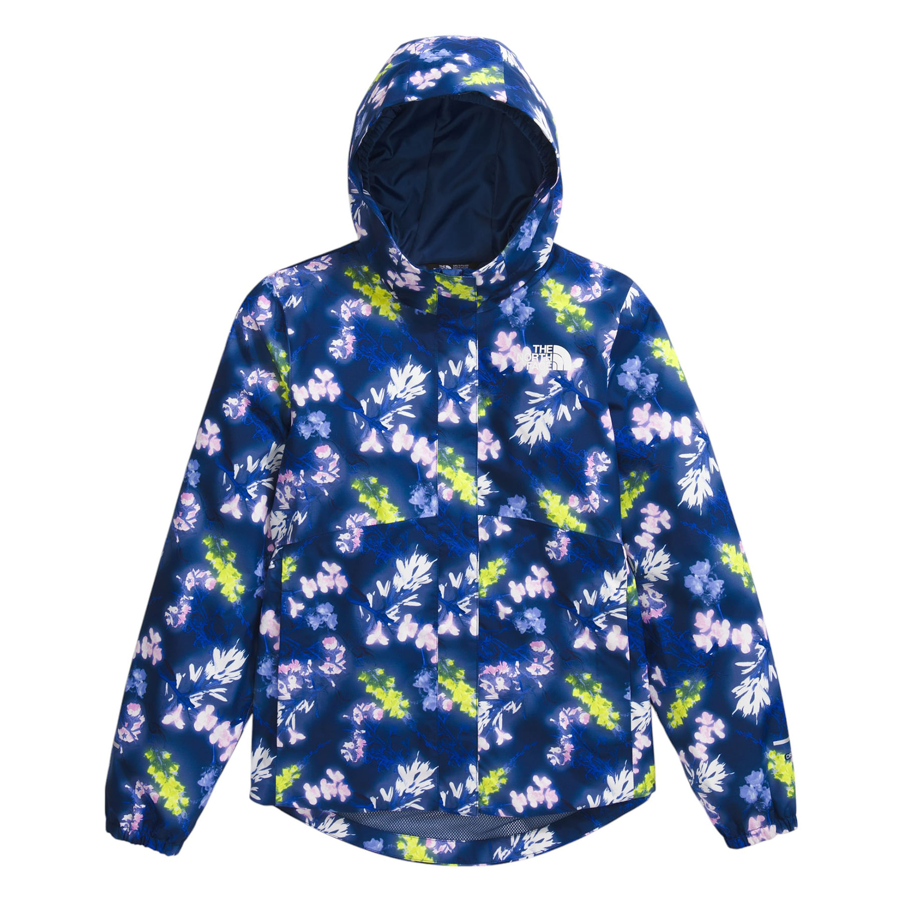 ☆【Ader Error x Zara】☆Oversize Puffer Jacke.t Black