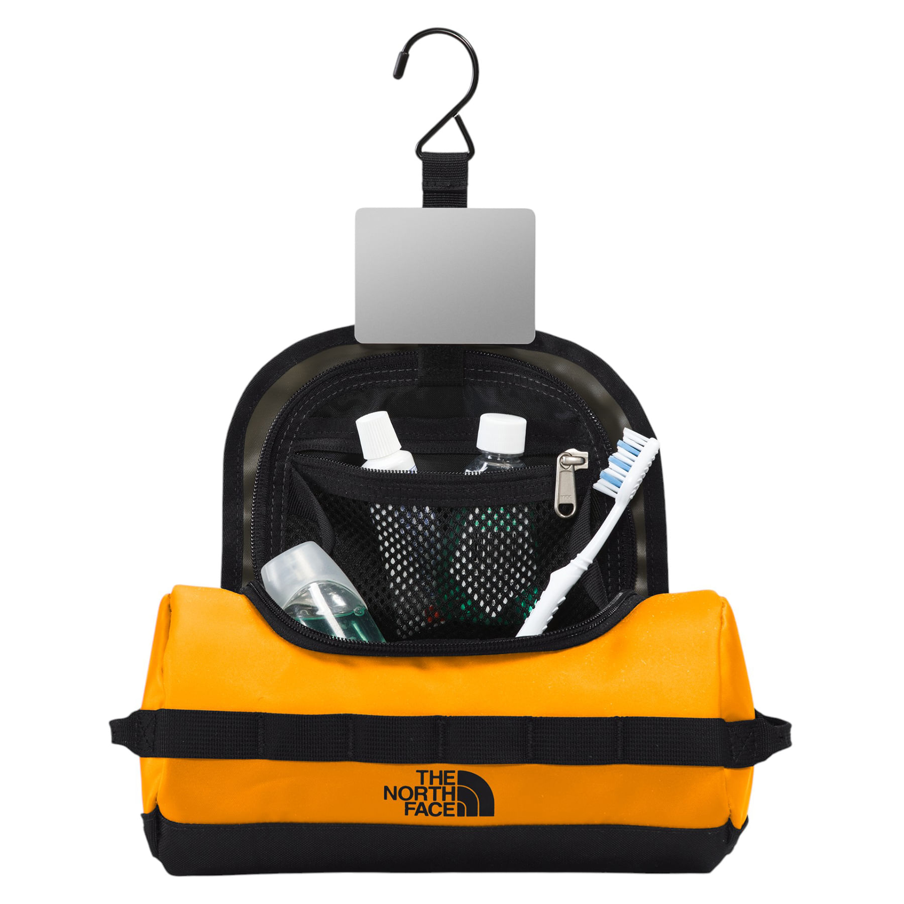 Base Camp Travel Canister—L | The North Face