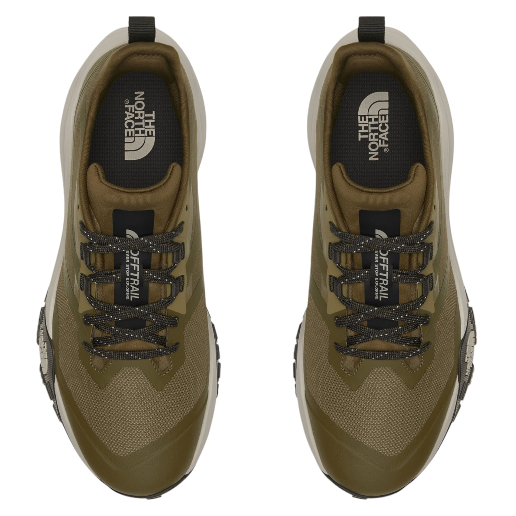 Tnf North Face Versa Boot The North Face Thermoball Versa Hot Sale